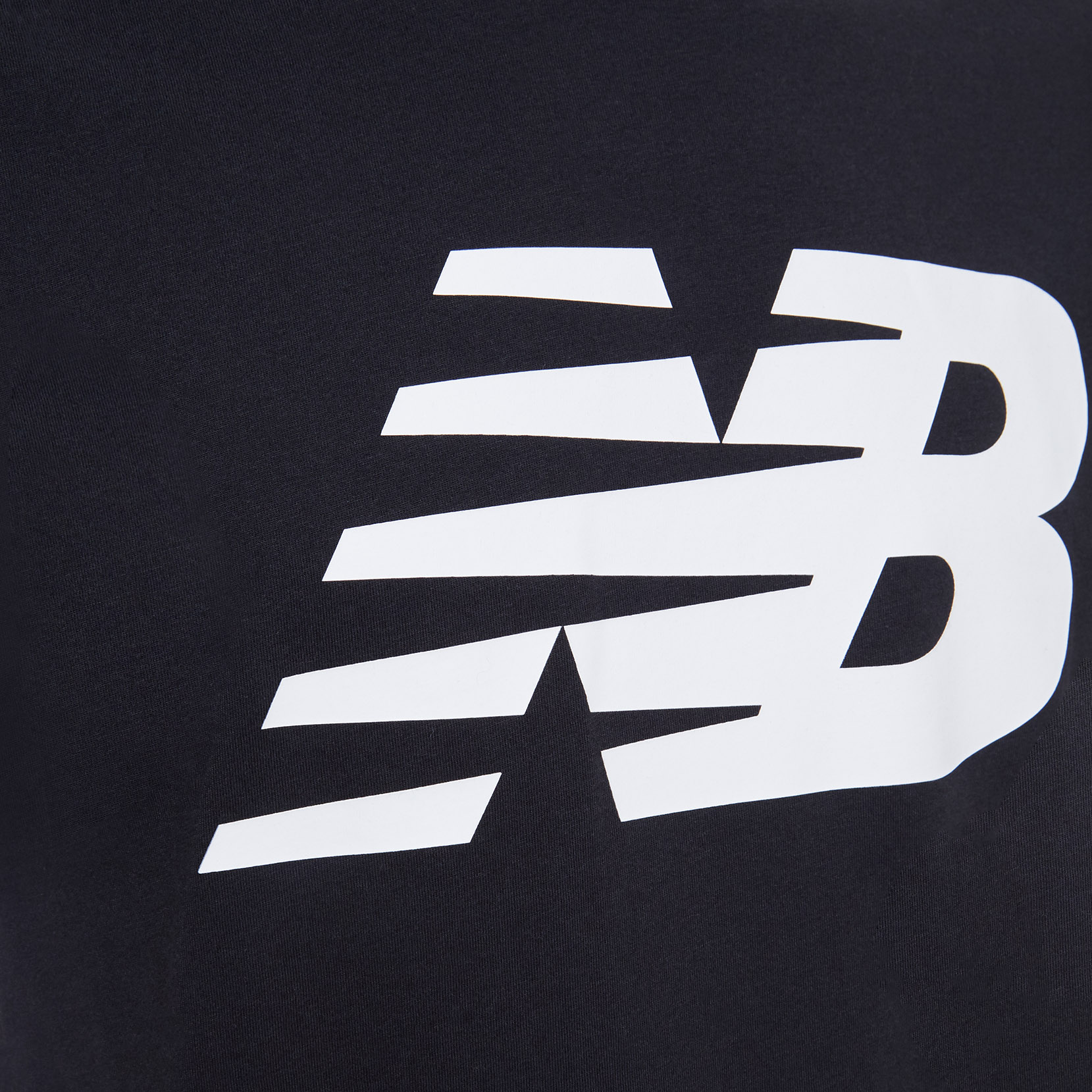 Футболка NB Classic