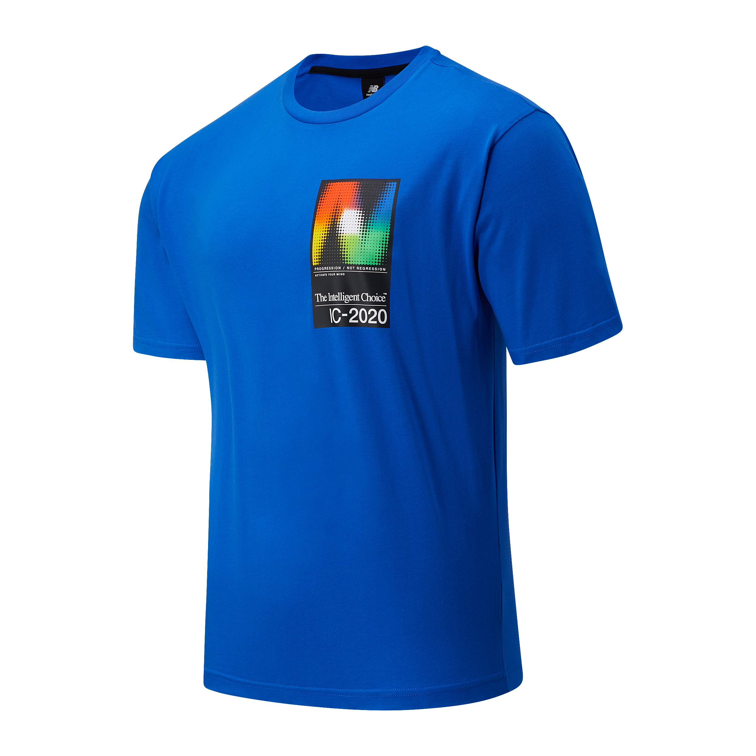 Футболка Sport Style Optiks