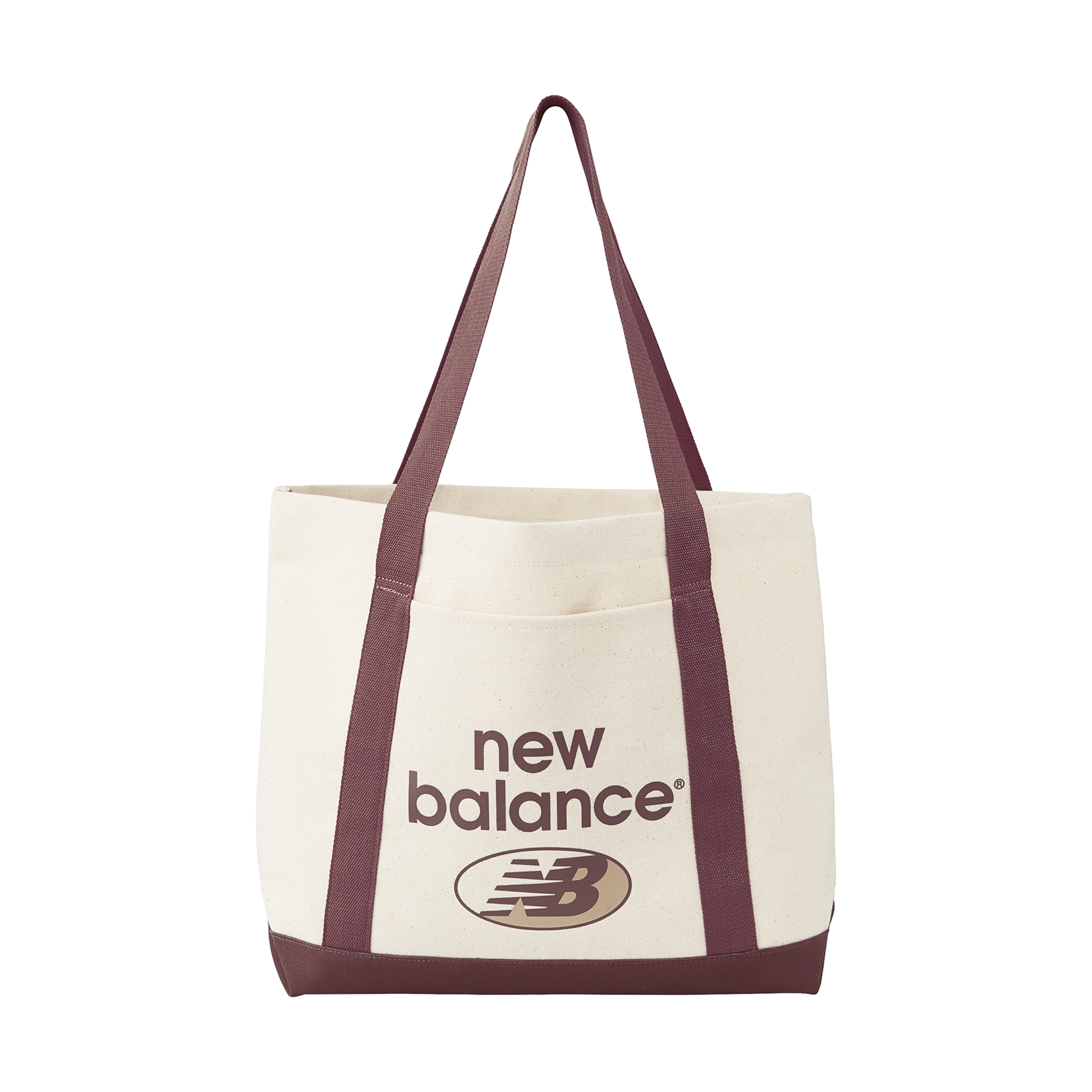 Сумка Classic Canvas Tote