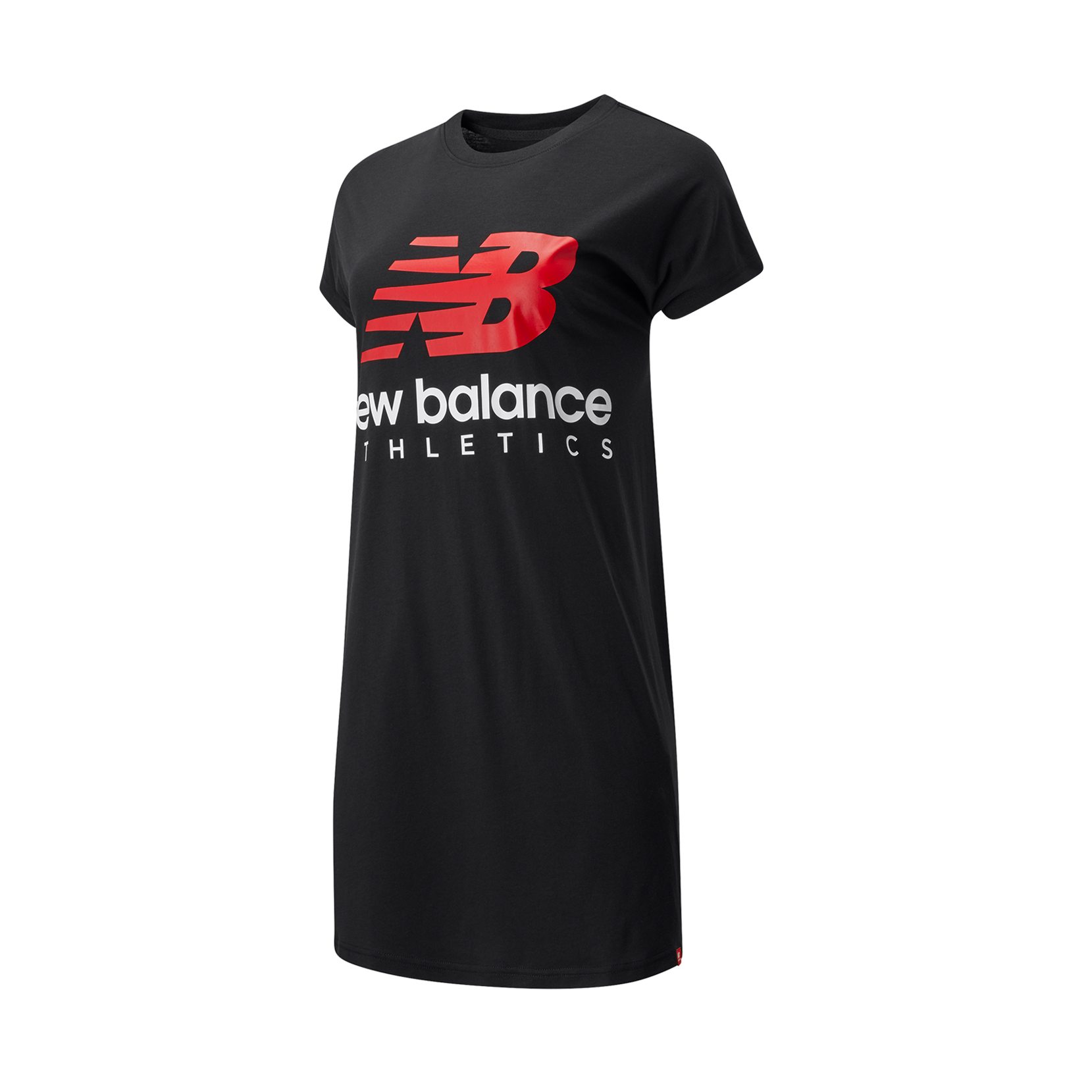 Сукня Essentials Icon T