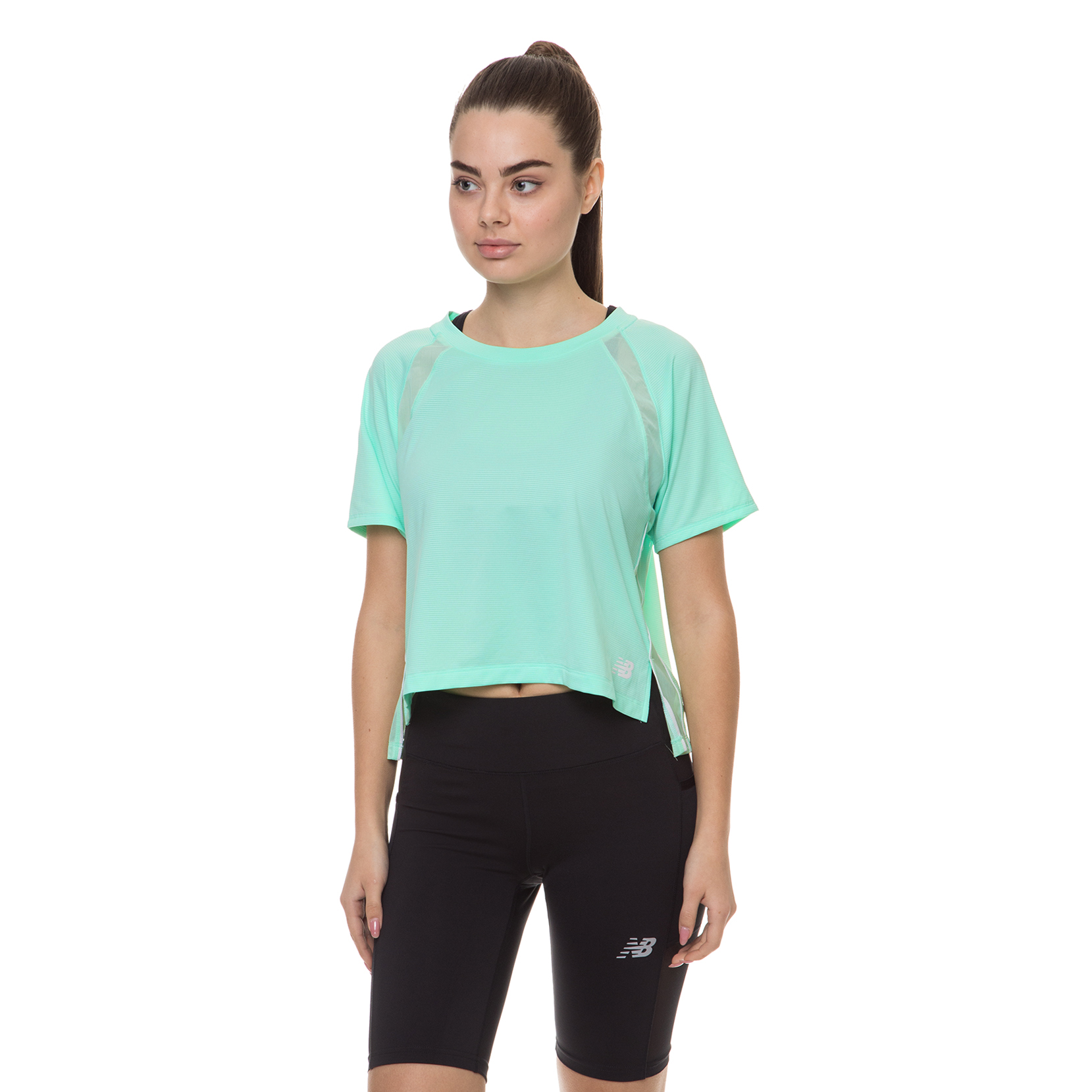 Футболка Fast Flight