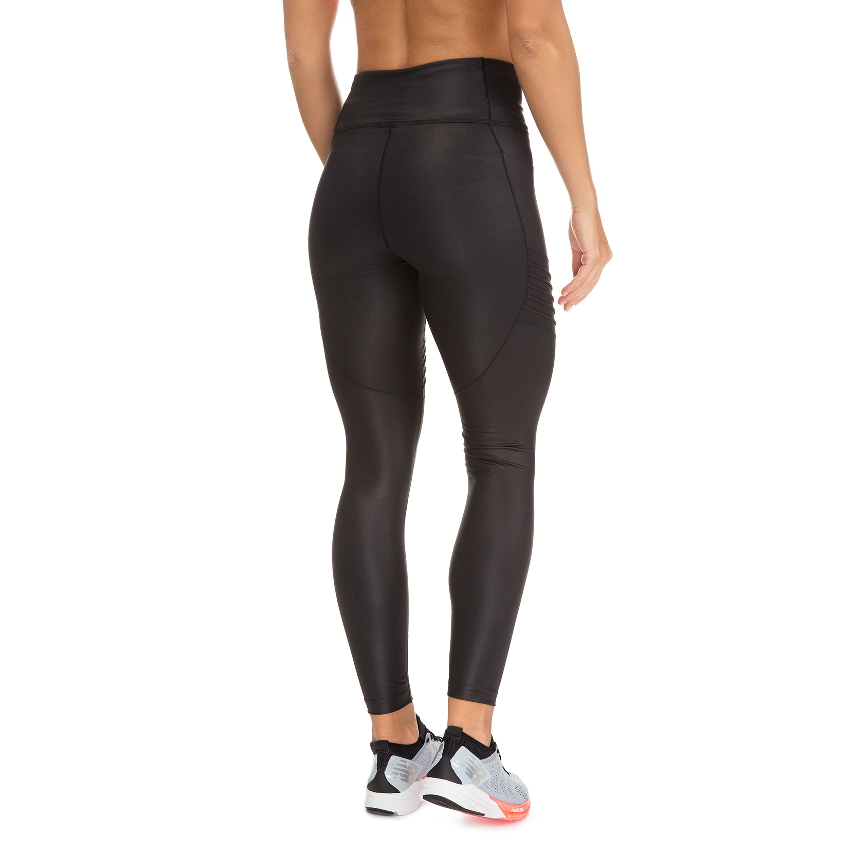 Тайтси Captivate