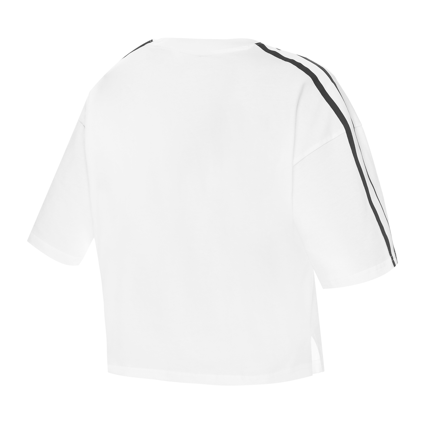 Футболка NB Essentials ID