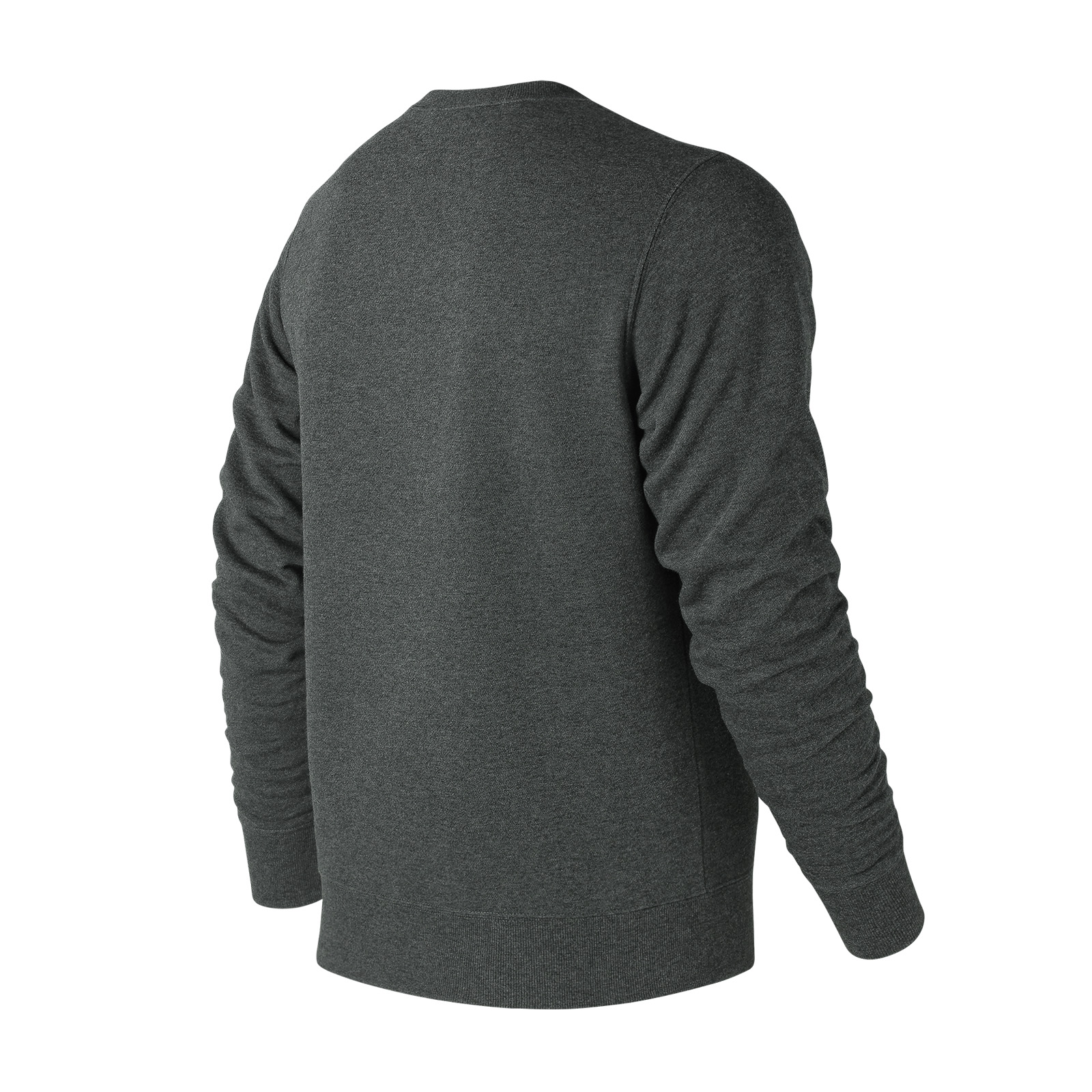 Світшот CORE FLEECE