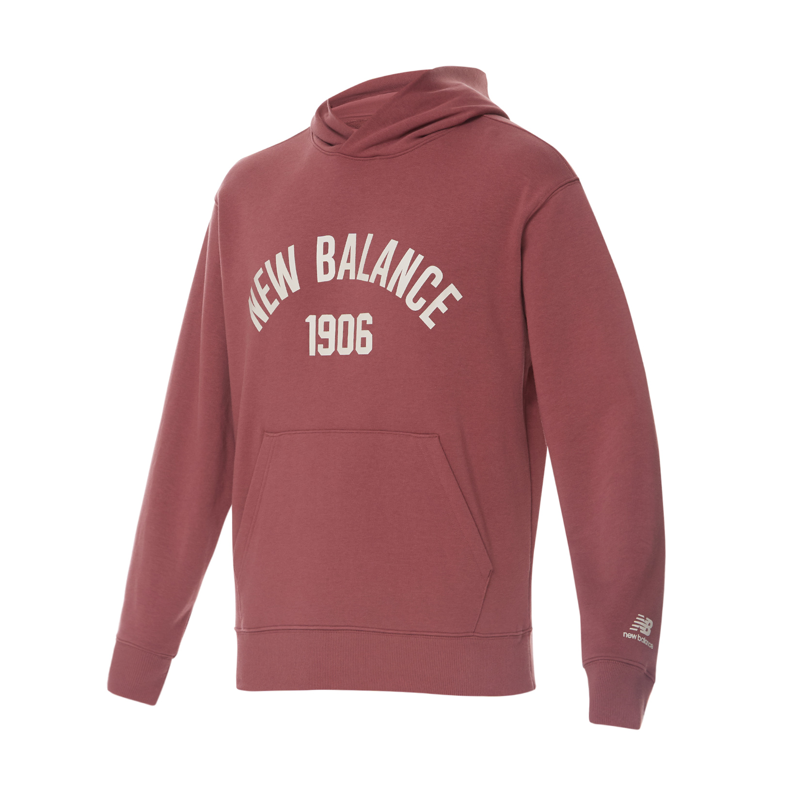 Худі Essentials Varsity