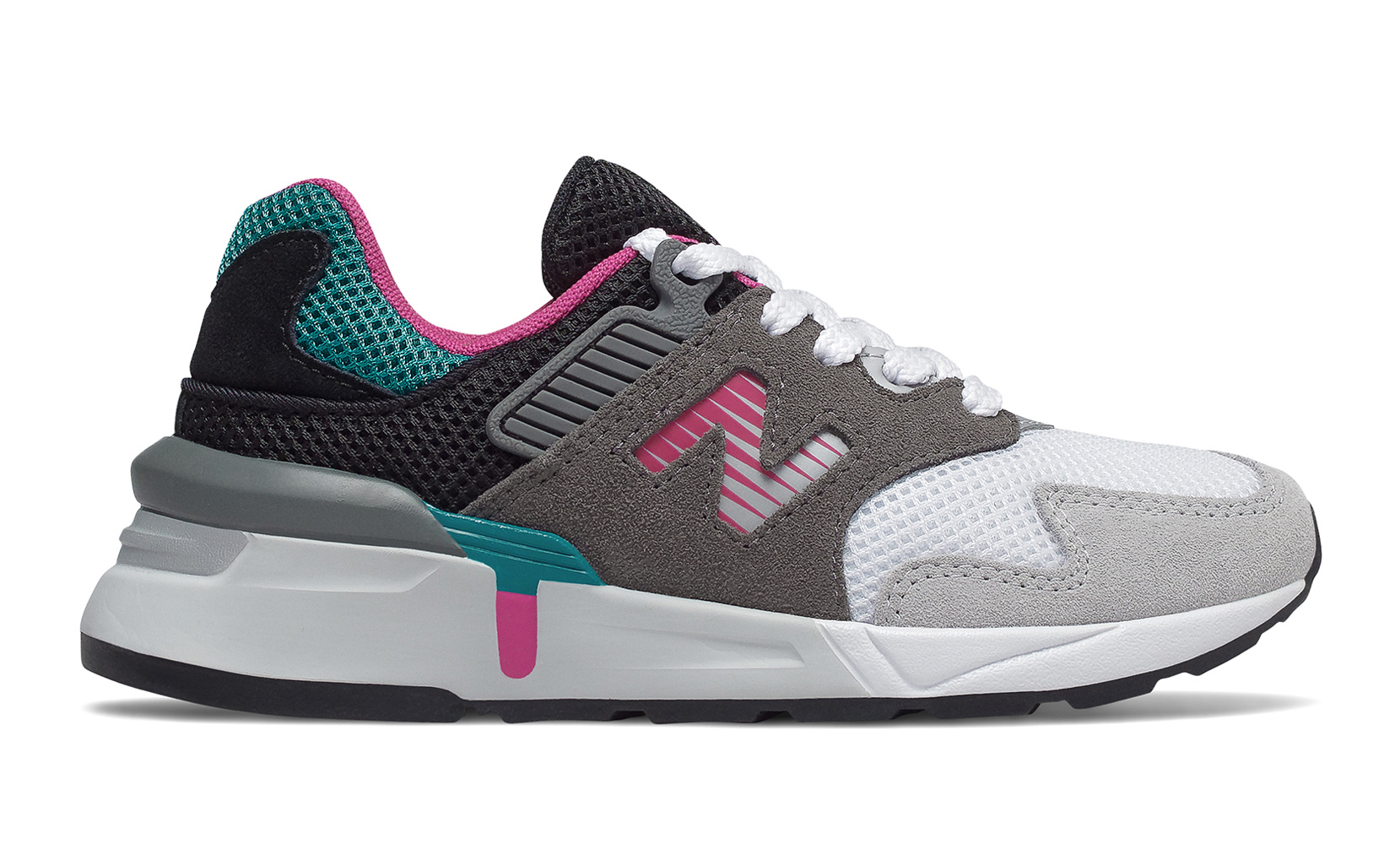 New Balance 997 Sport