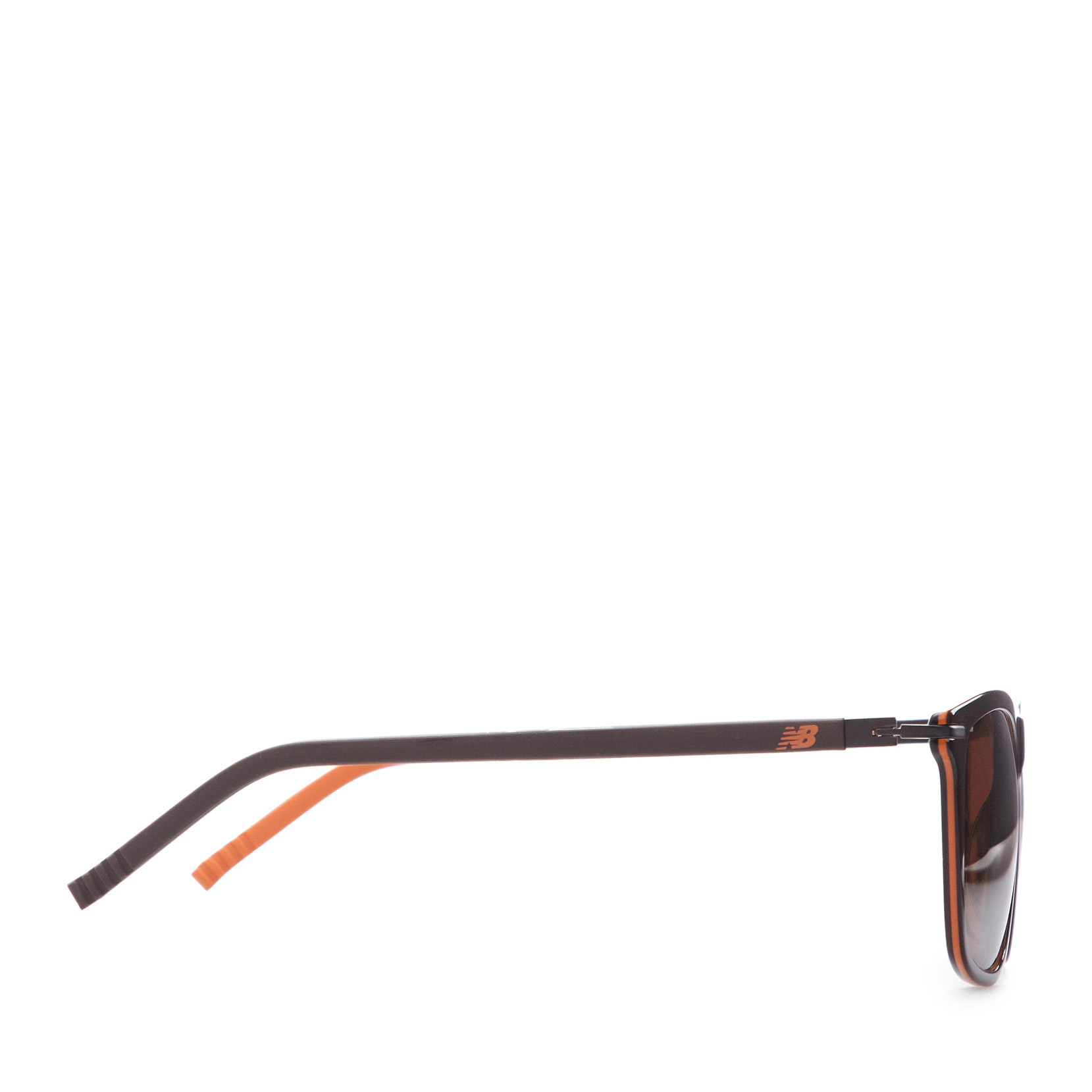 Окуляри Modified Rectangle