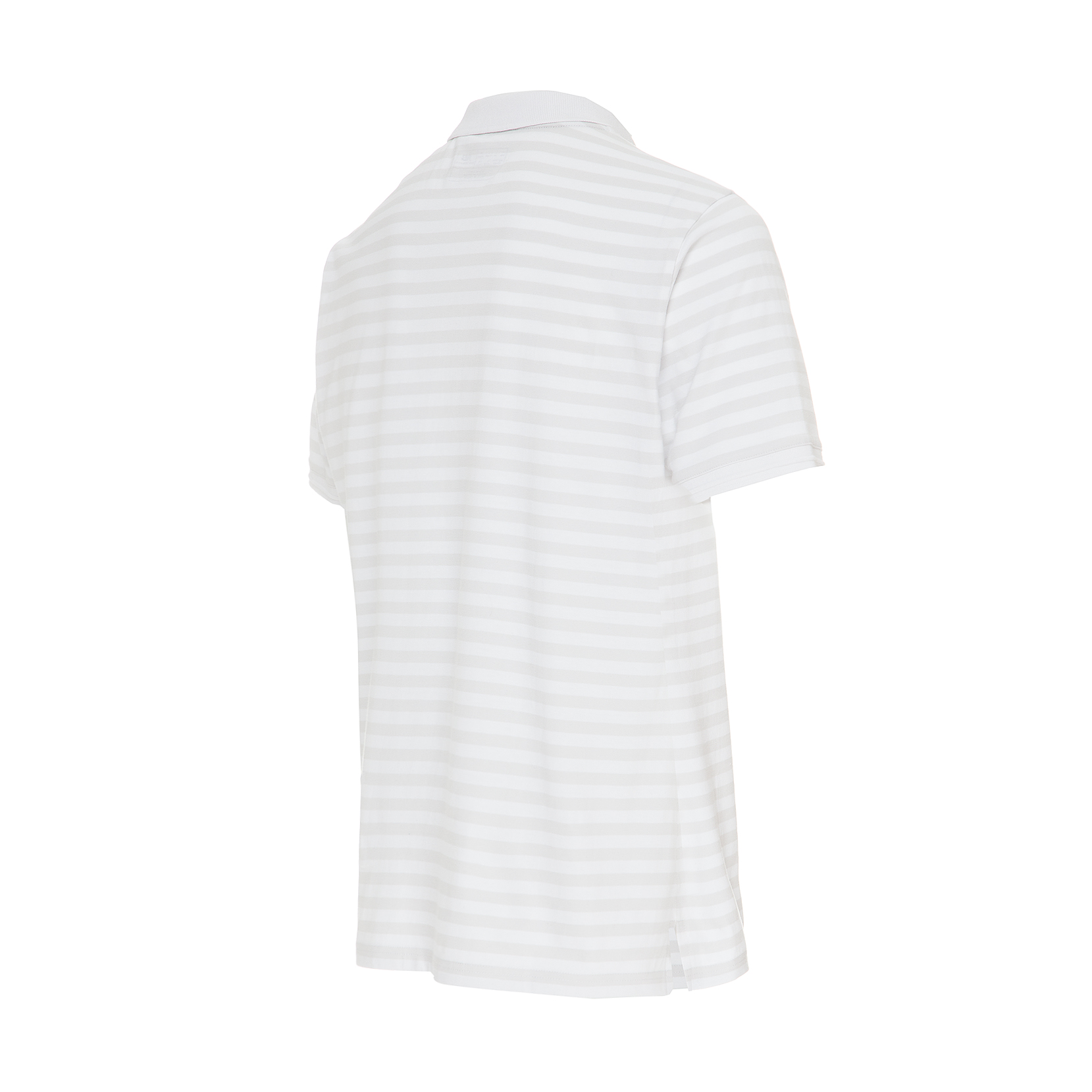 Поло ФК «Динамо» Київ