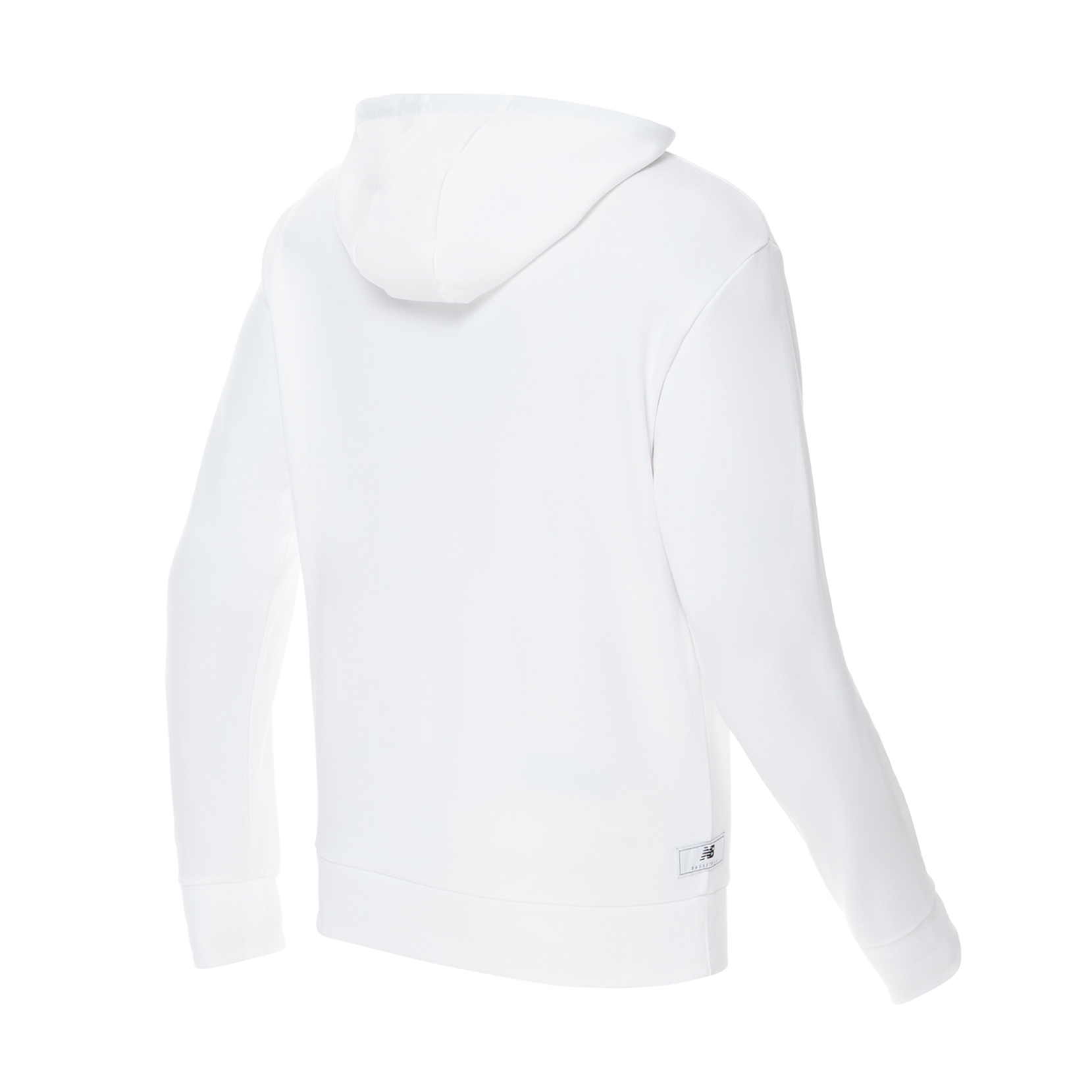 Худі Hoops Essential