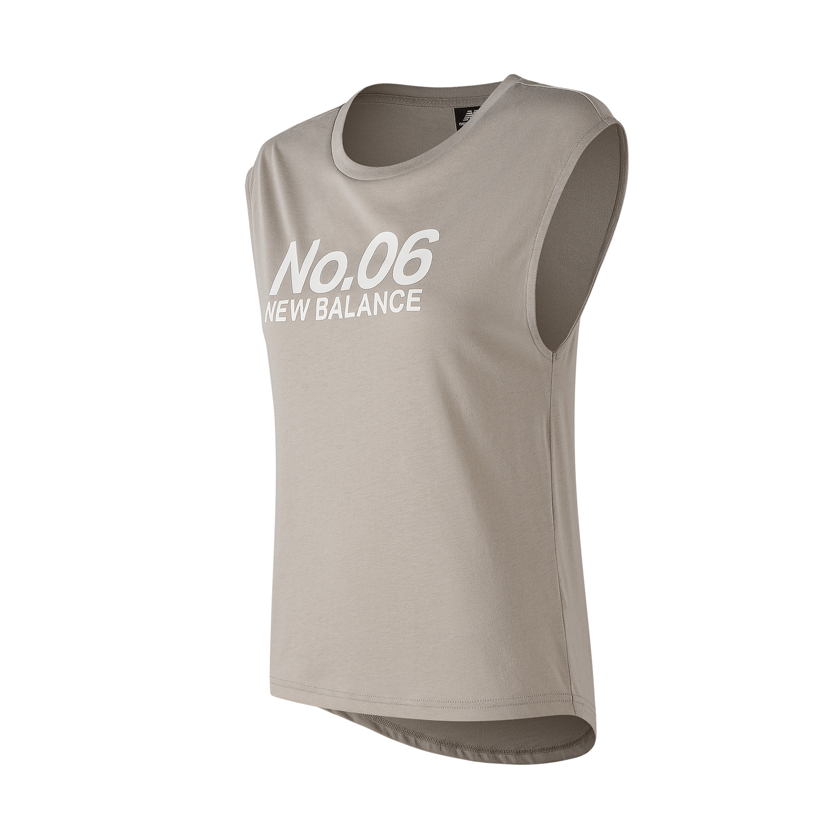 Майка 247 SPORT