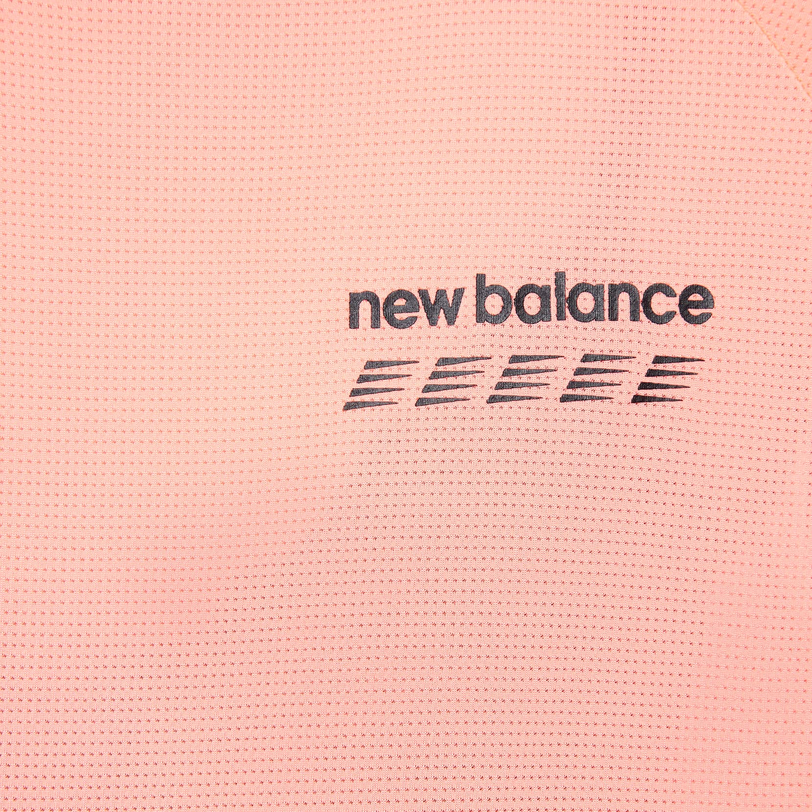 Футболка Accelerate Pacer