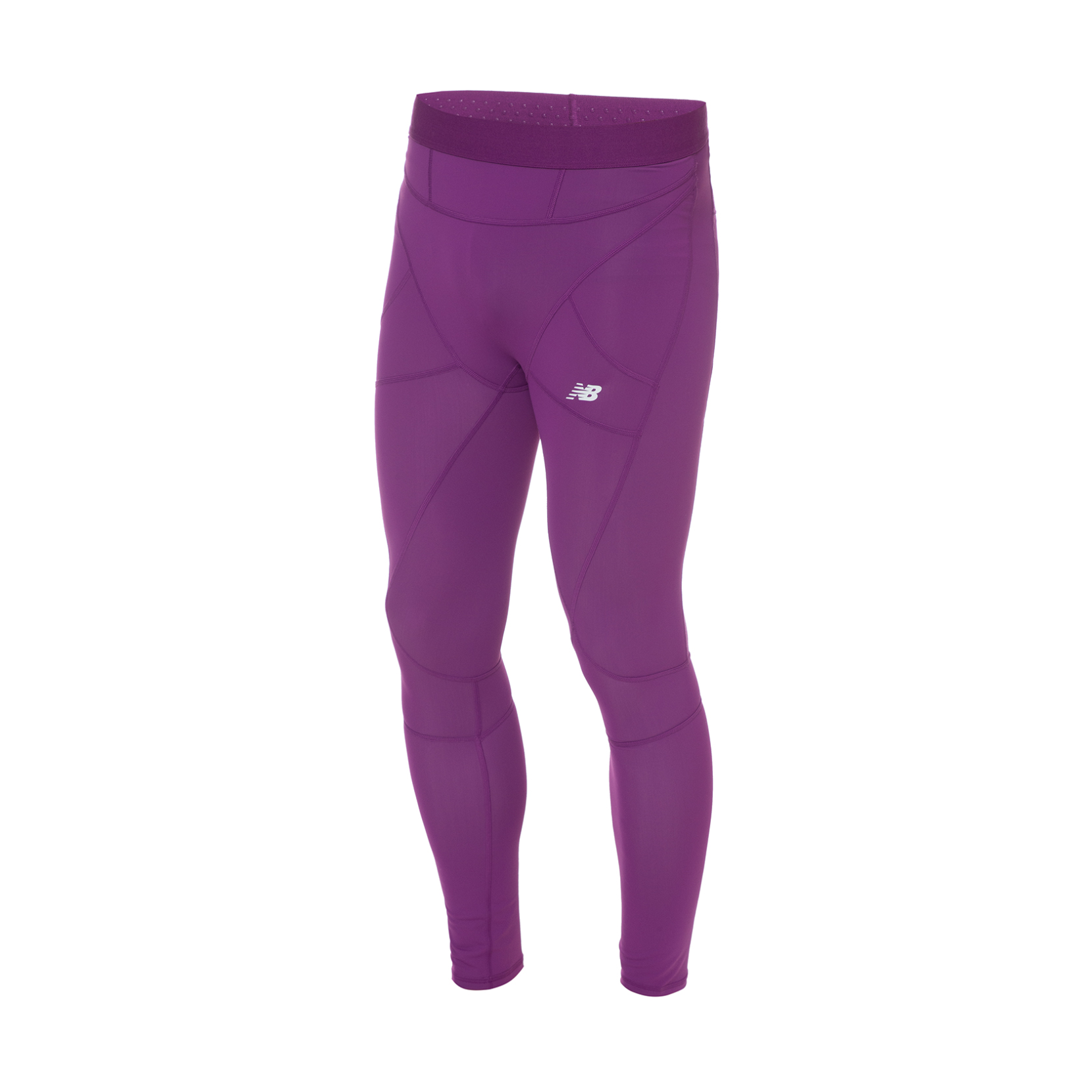 Тайтси Compression