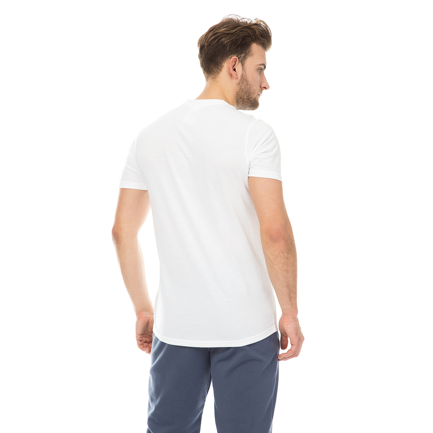 Футболка 247 Sport