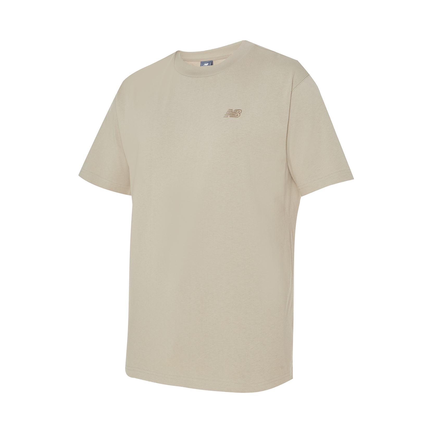 Футболка NB Athletics