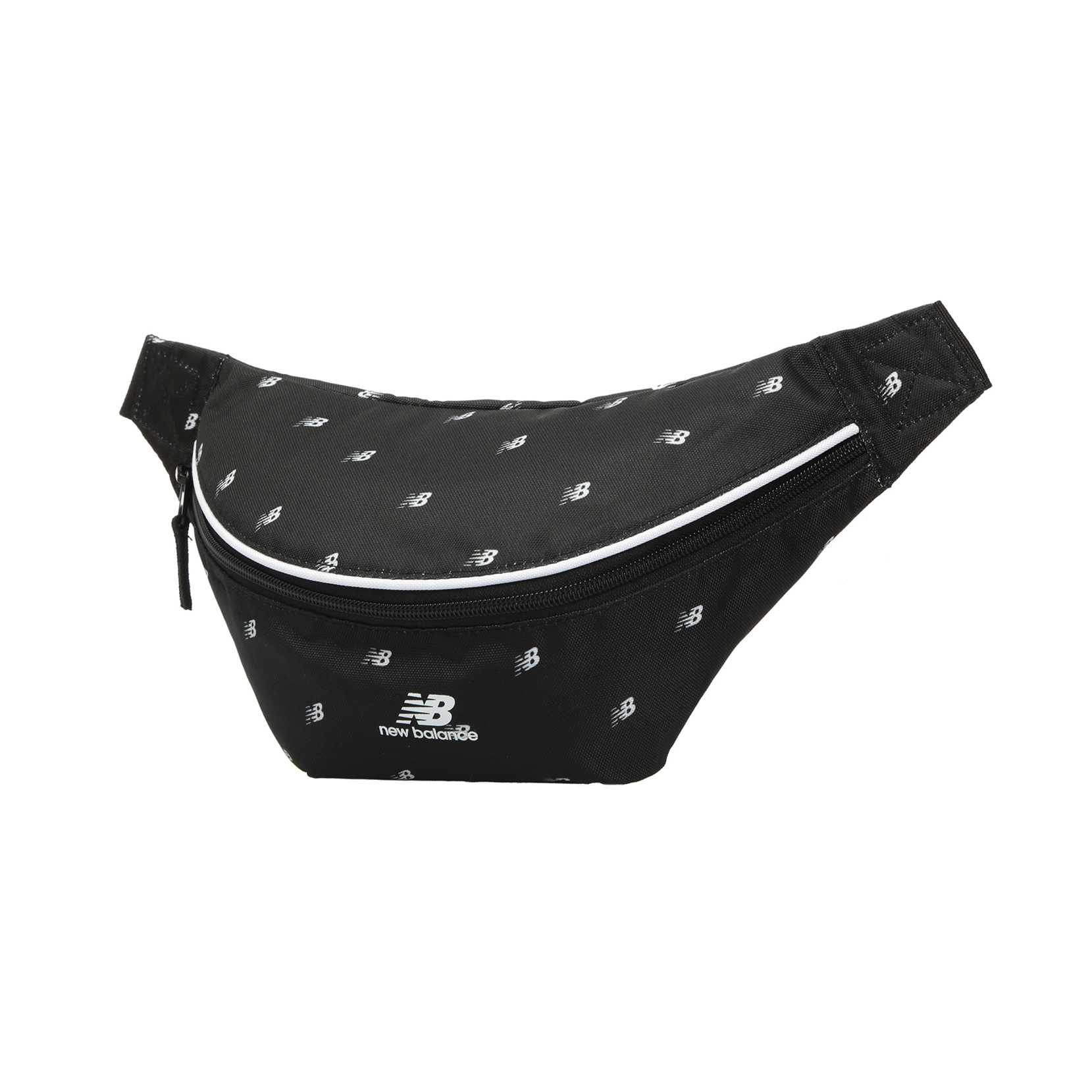 Поясна сумка Classic AOP