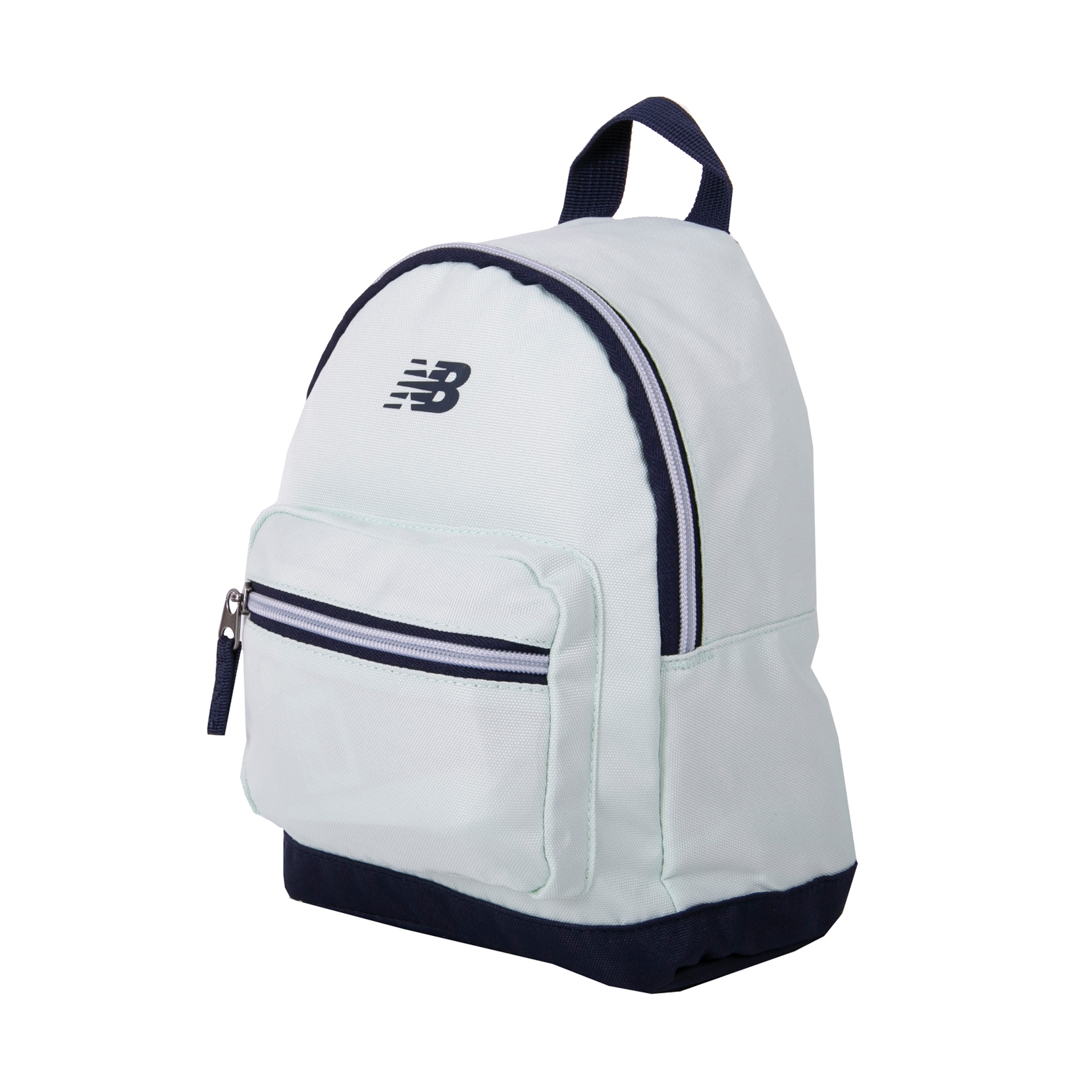 Рюкзак Mini Classic Backpack