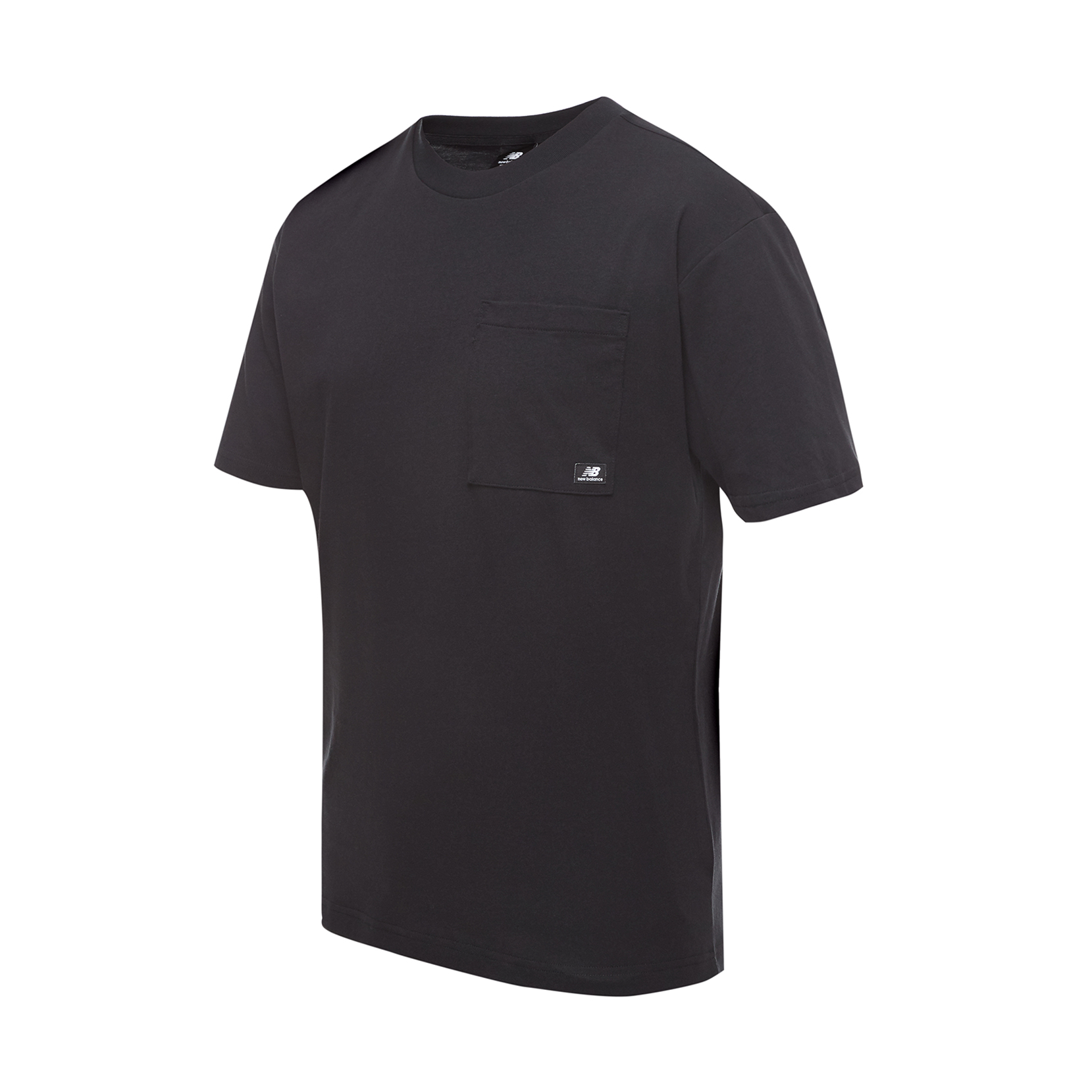 Футболка Essentials Reimagined