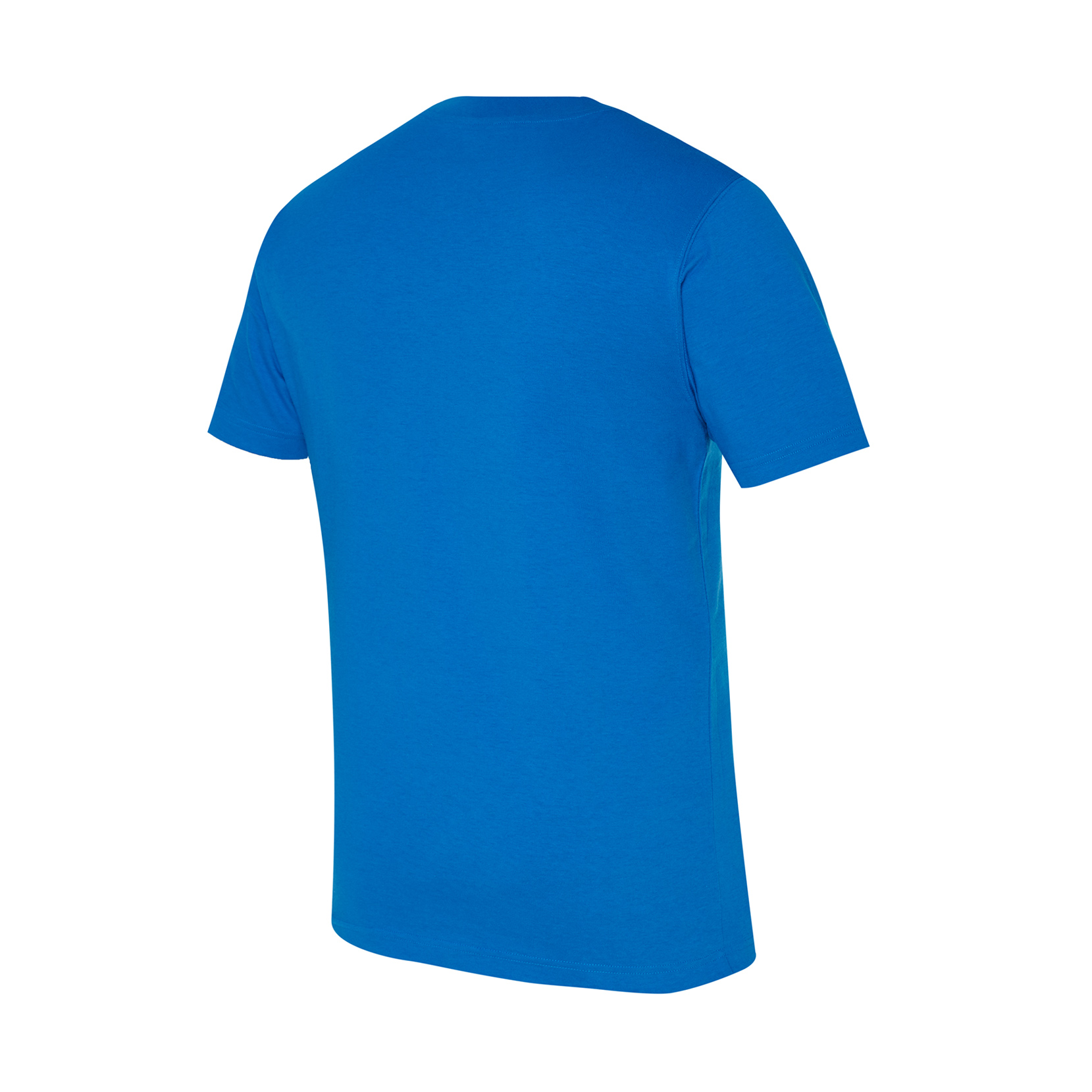 Футболка Sport Essentials Logo