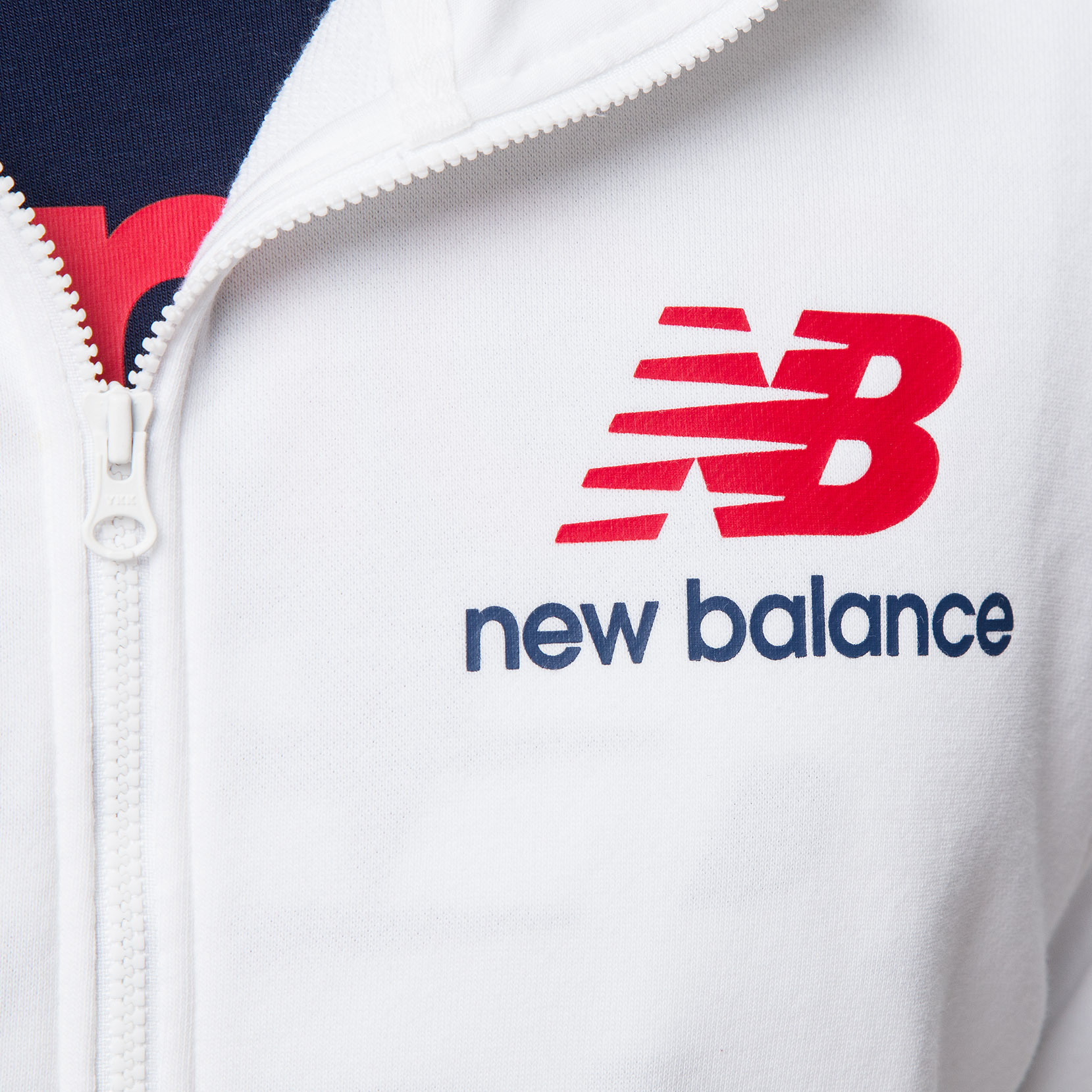 Спортивна куртка Essential Logo