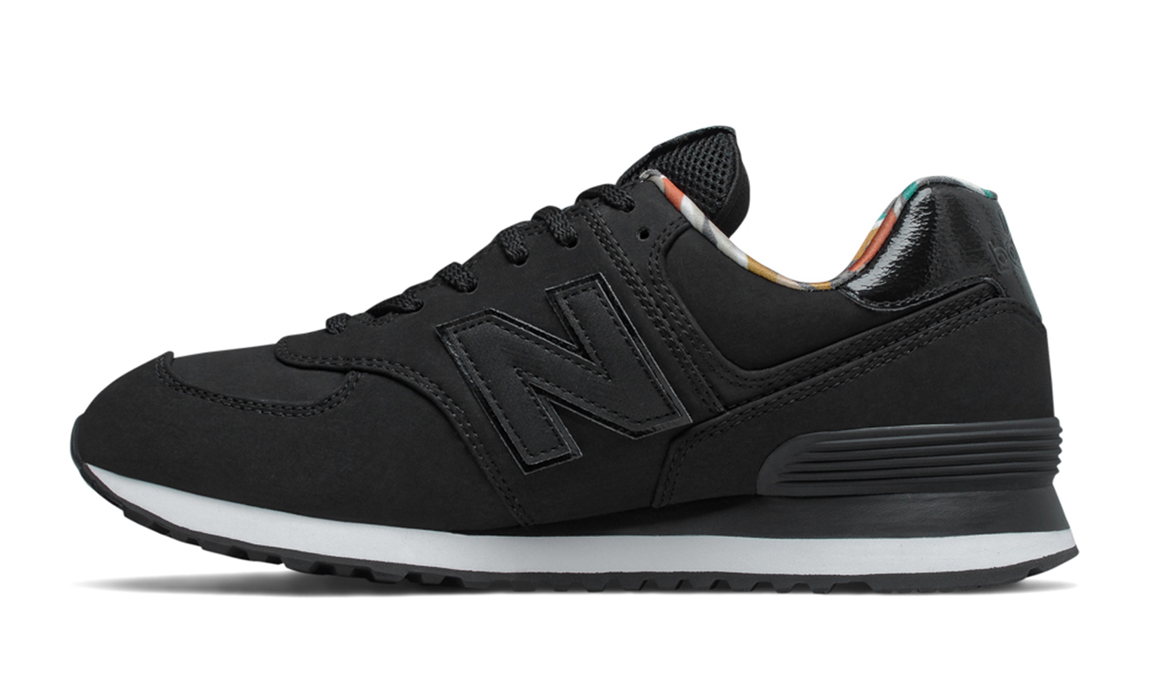 New Balance 574