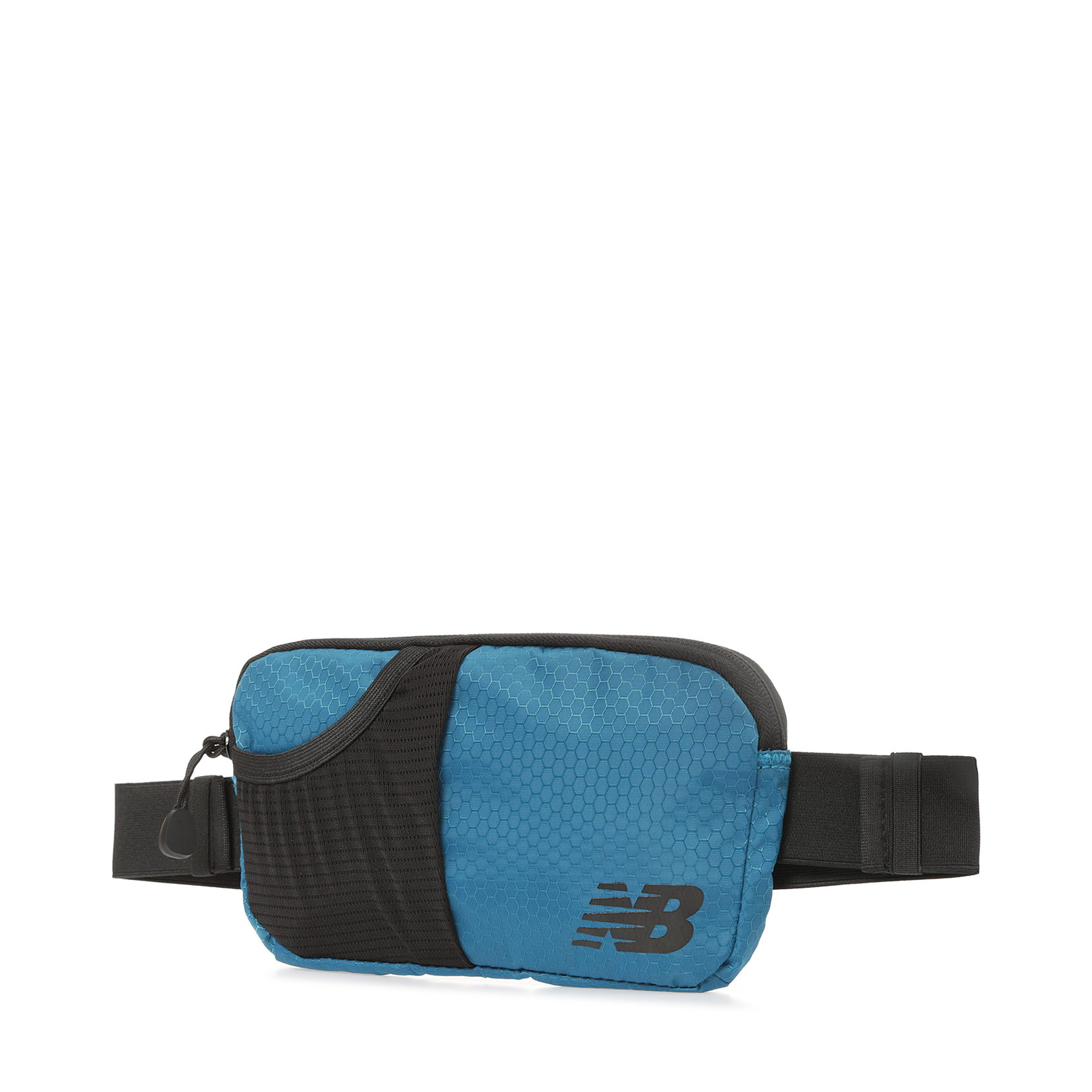 Поясна сумка Performance