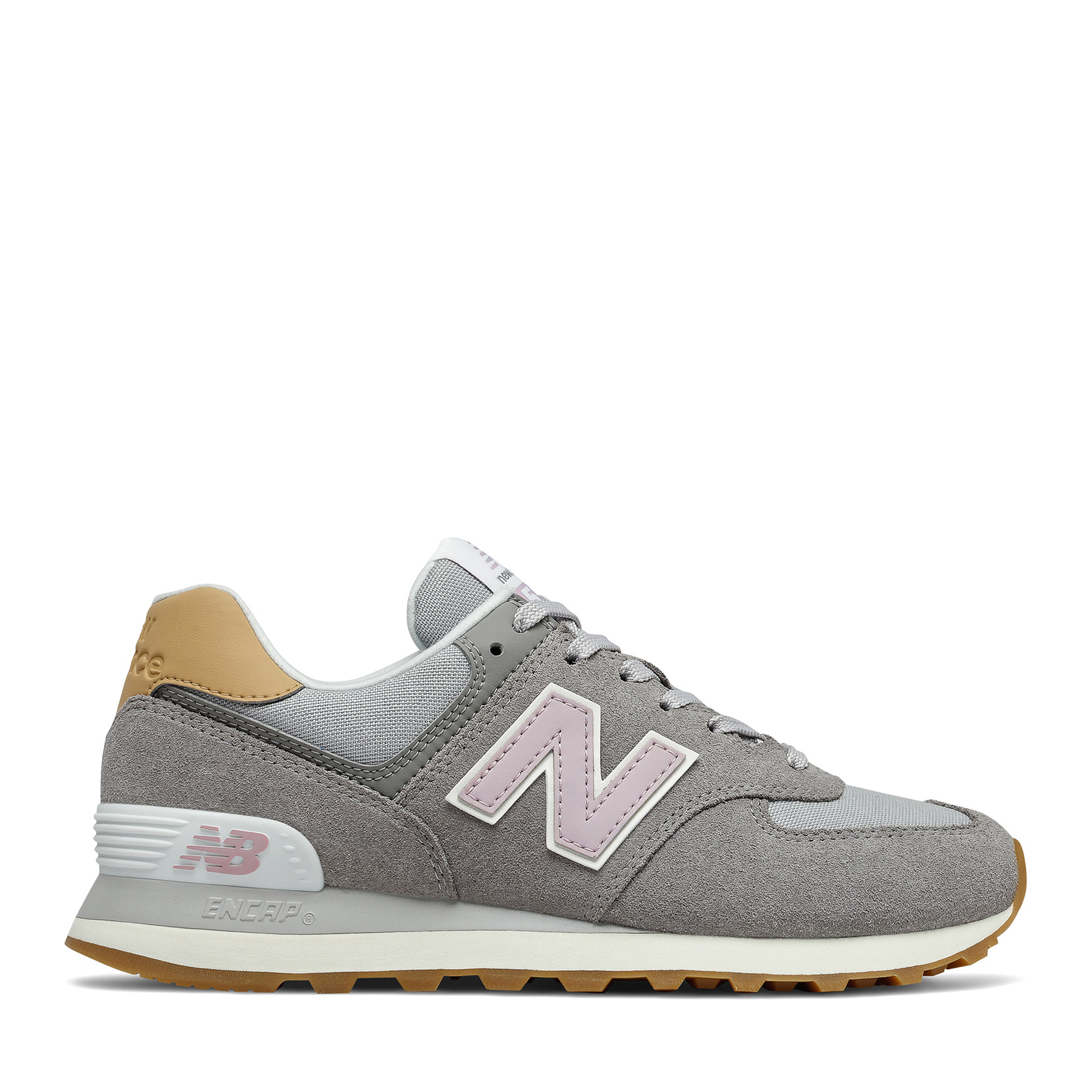 New Balance 574 Beach Cruiser