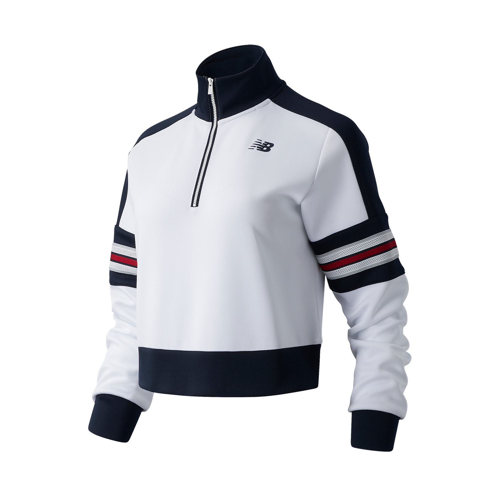 Реглан Achiever HZ