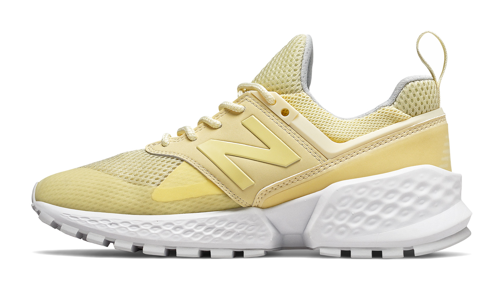 New Balance 574S V2.0