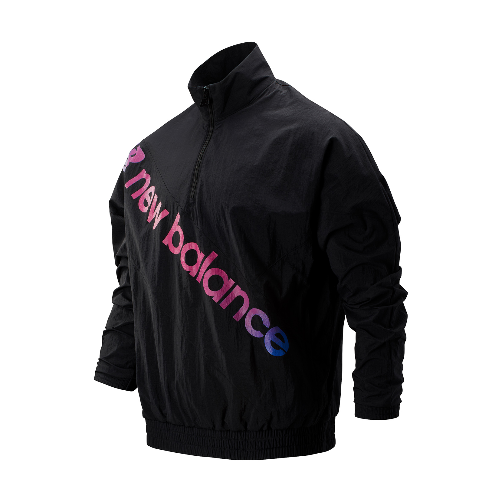 Анорак SS Optiks