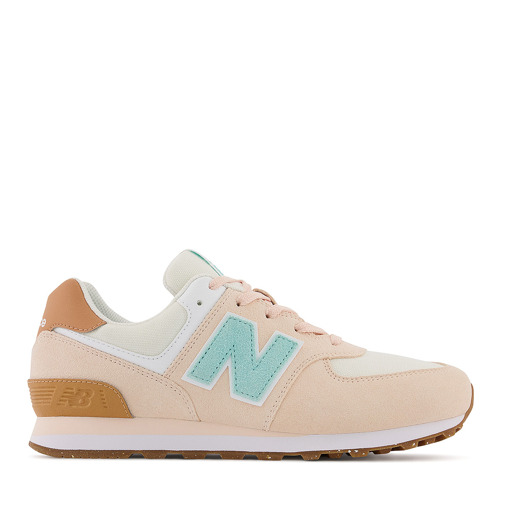 New Balance 574