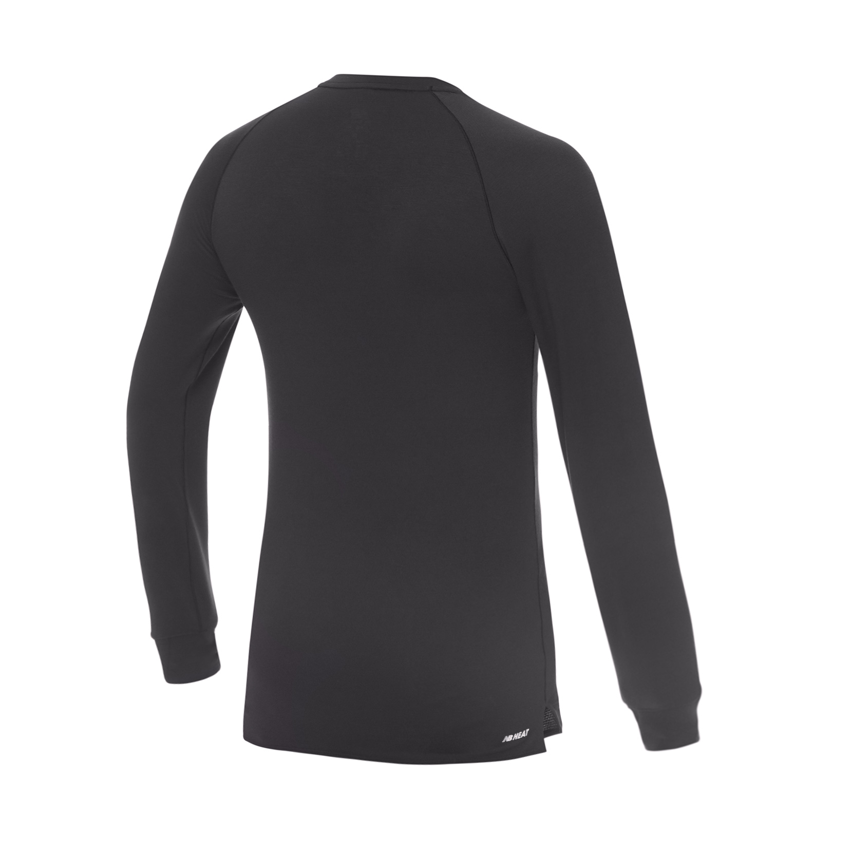 Футболка з довгим рукавом Q Speed 1NTRO