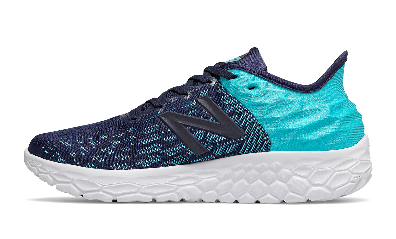 Fresh Foam Beacon v2