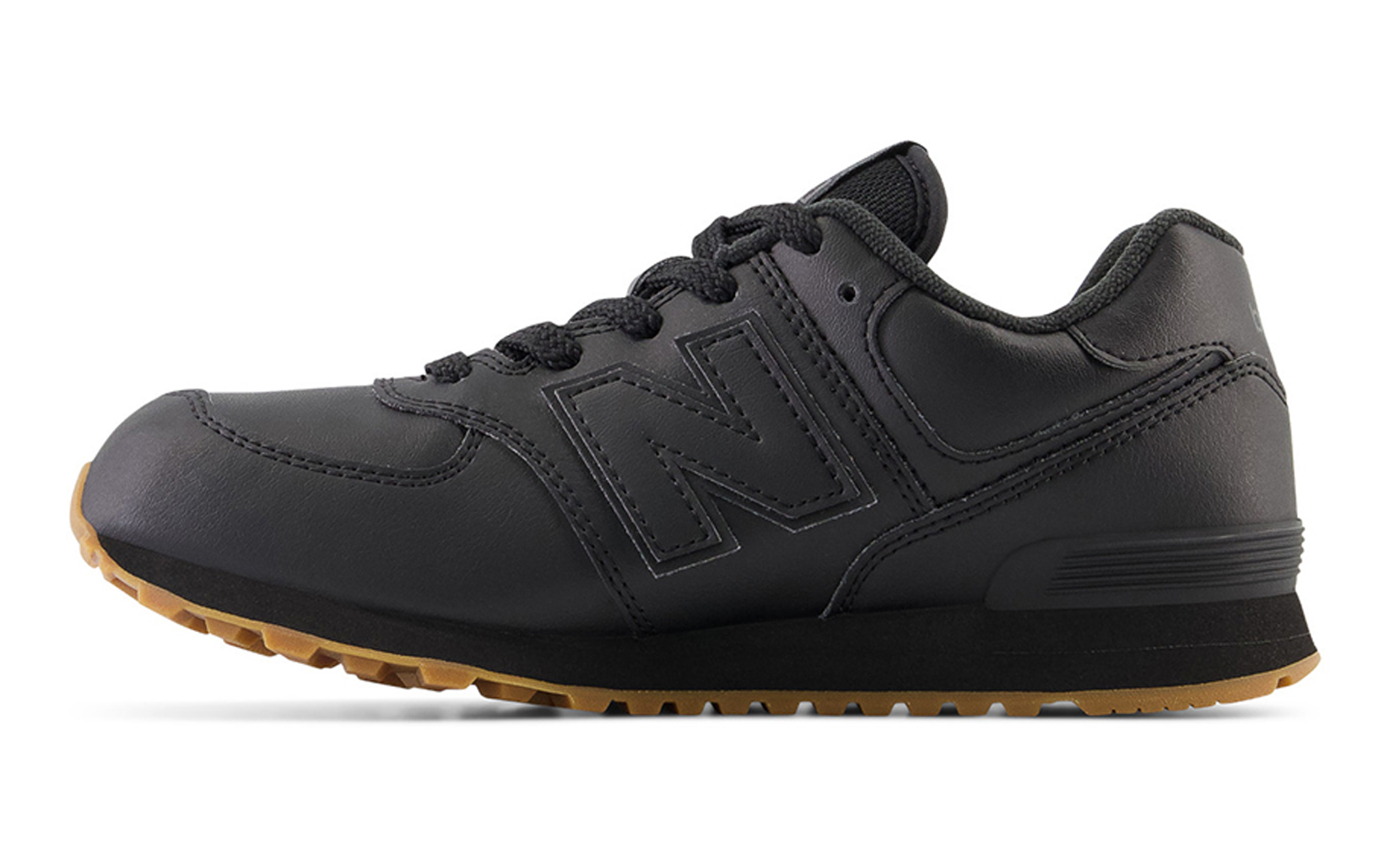 New Balance 574
