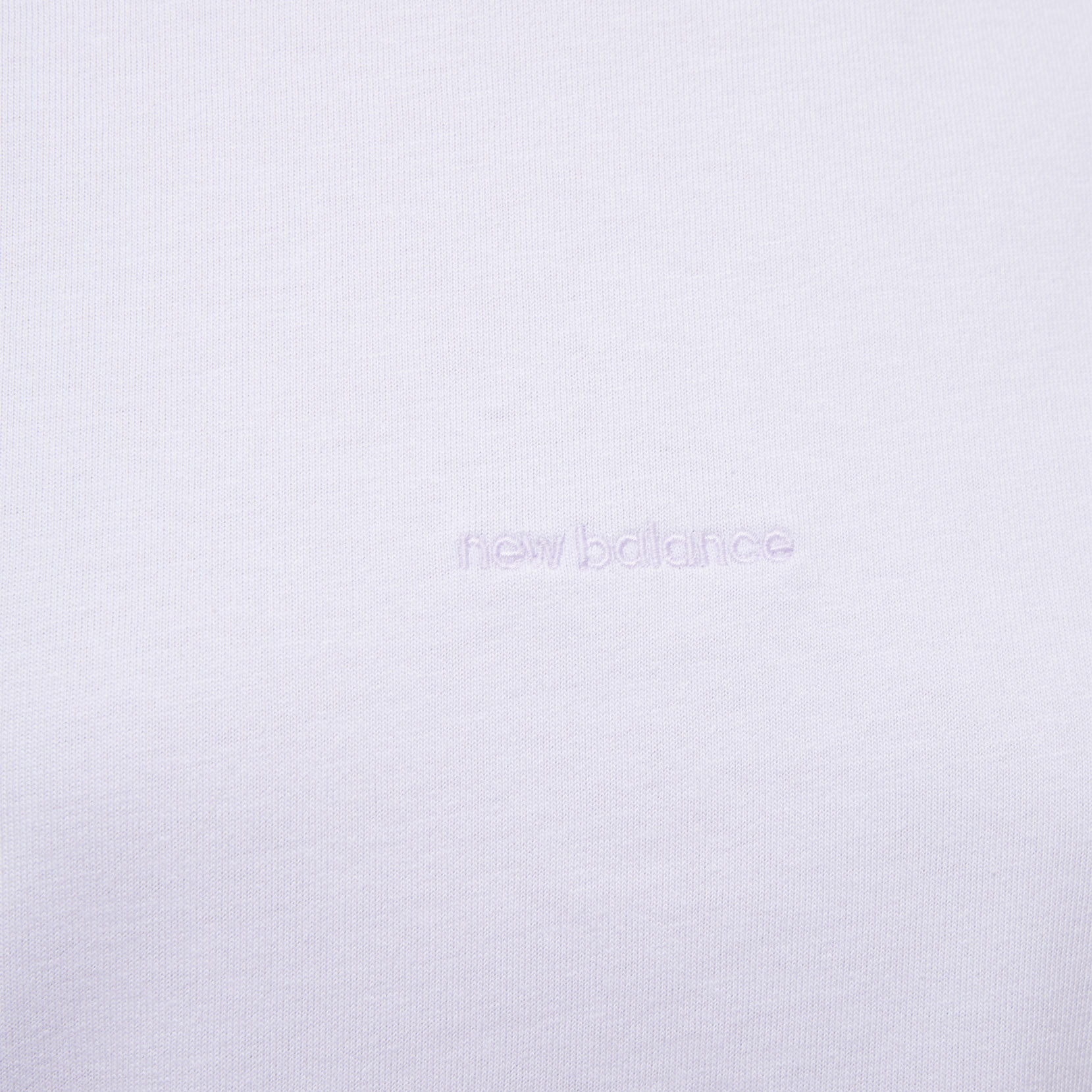 Футболка NB Athletics Nature State