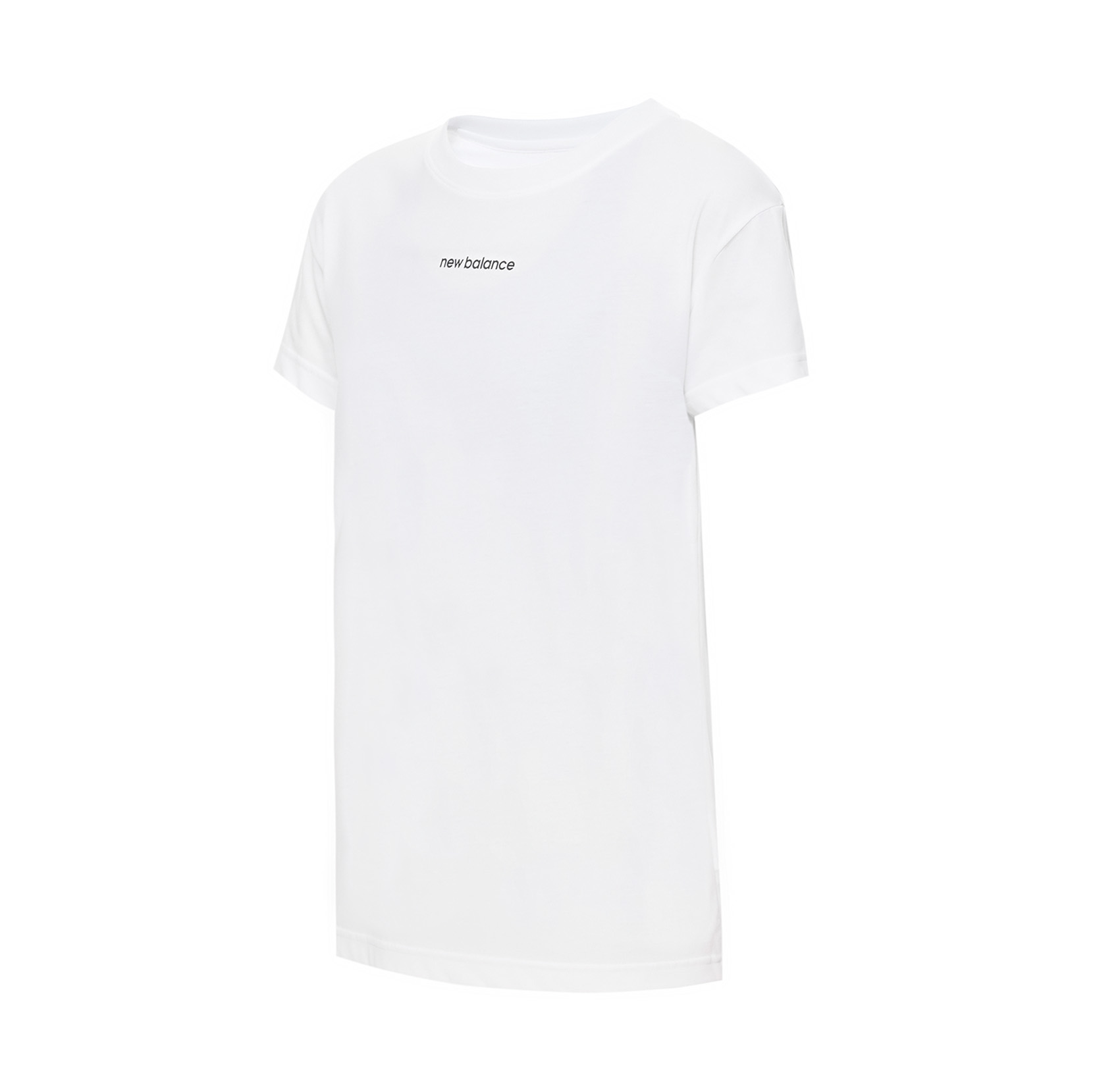 Футболка Relentless