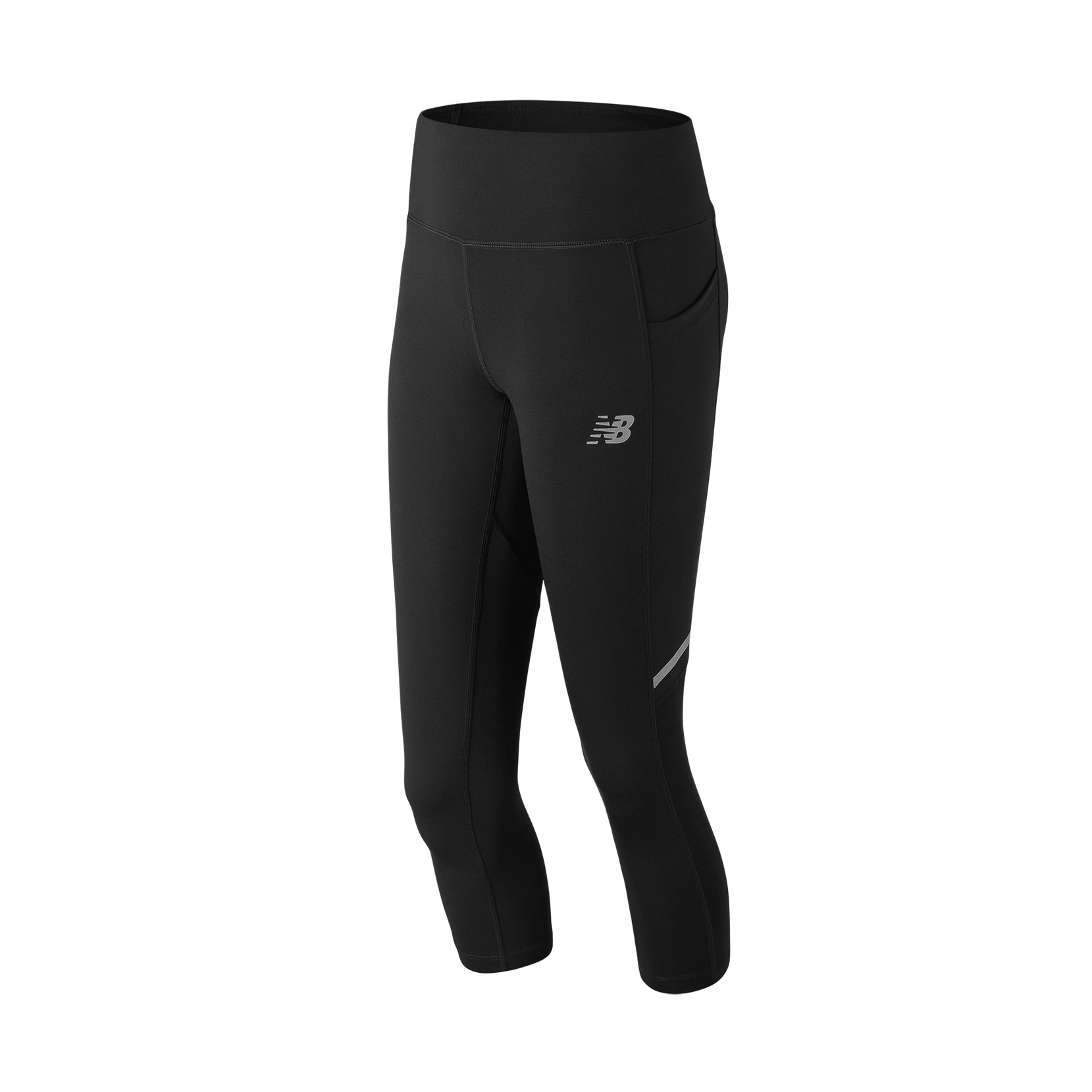 Тайтси Impact Capri