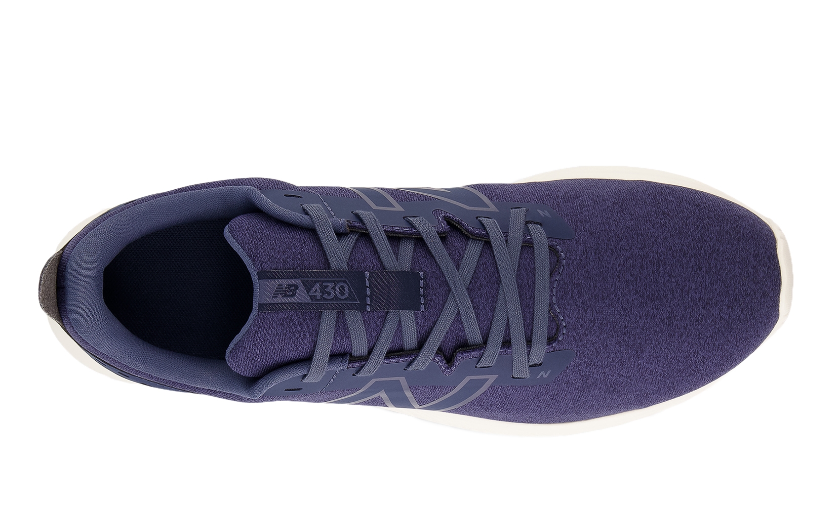 New Balance 430 V2