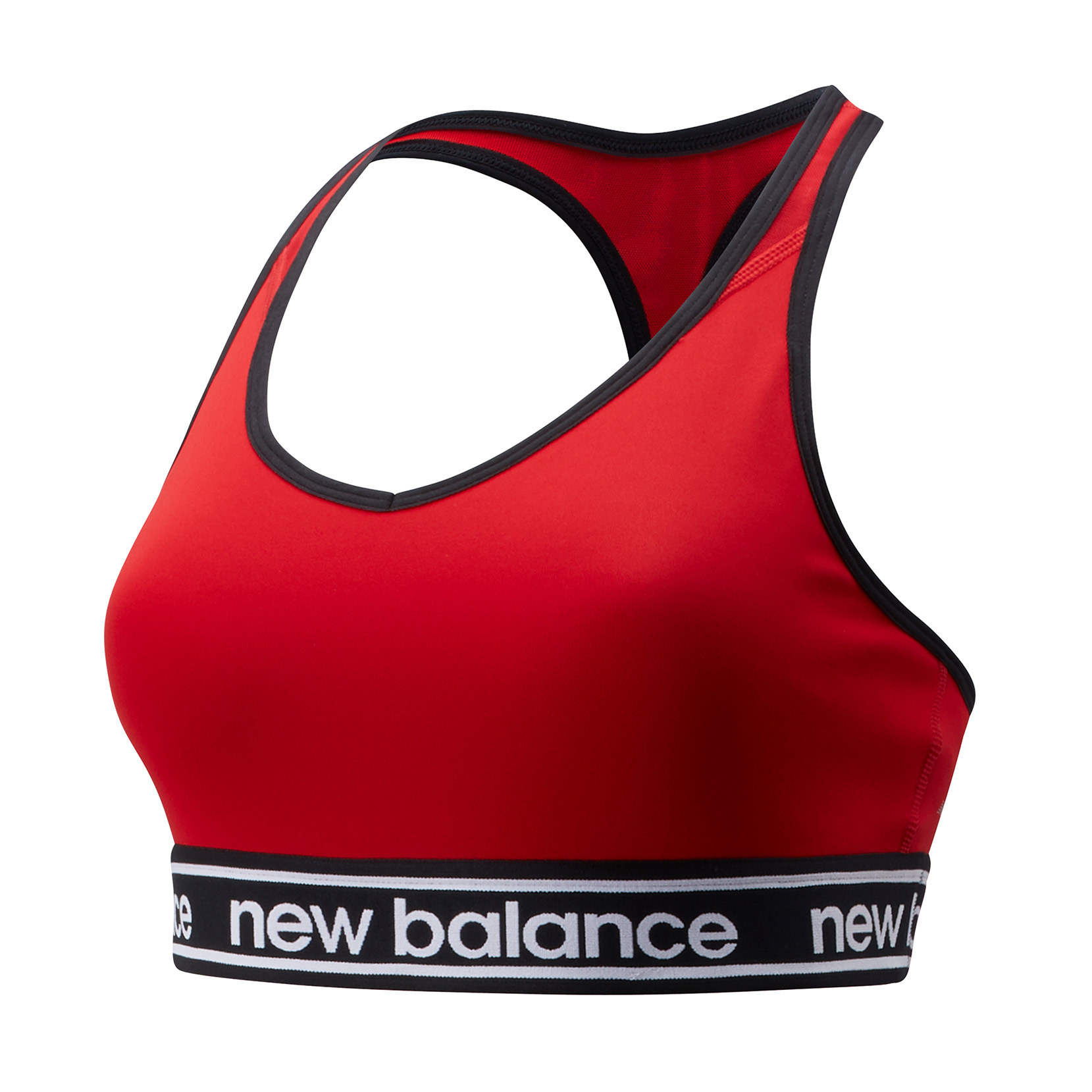 Спортивне бра NB PACE 2.0