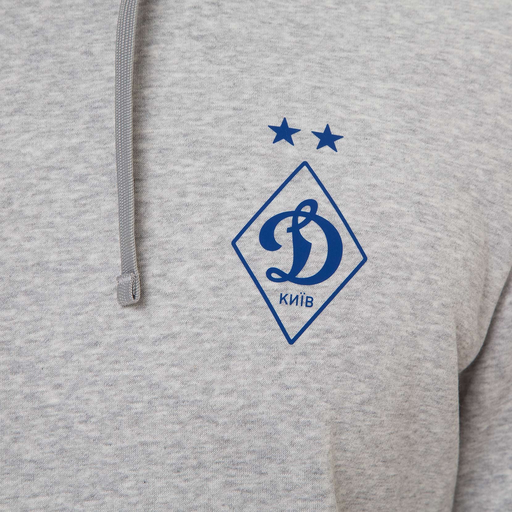 Худі ФК «Динамо» Київ Base