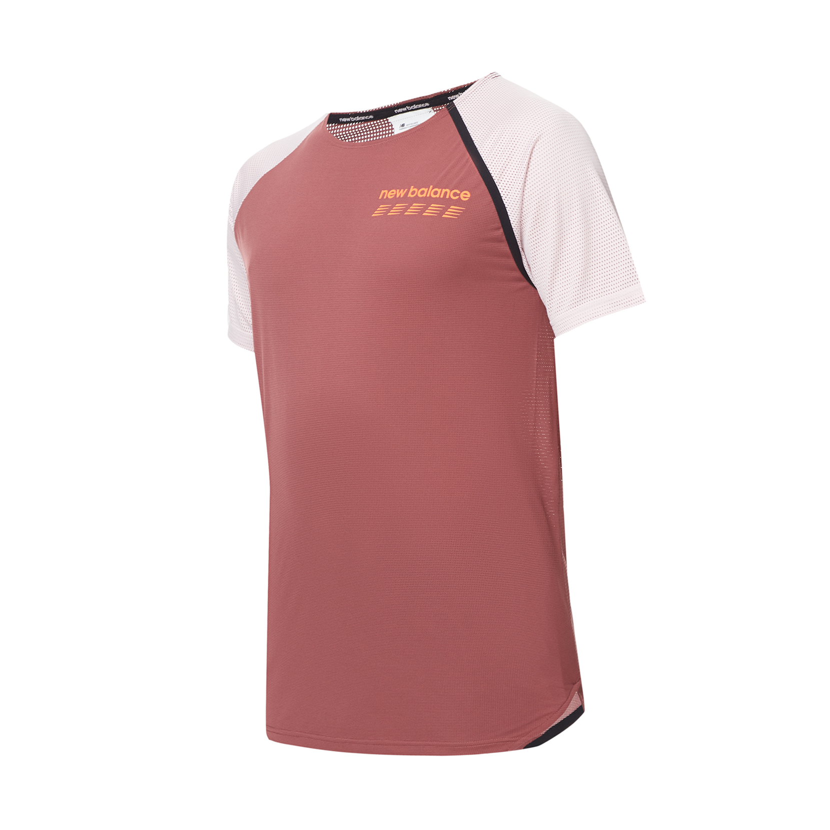 Футболка Accelerate Pacer