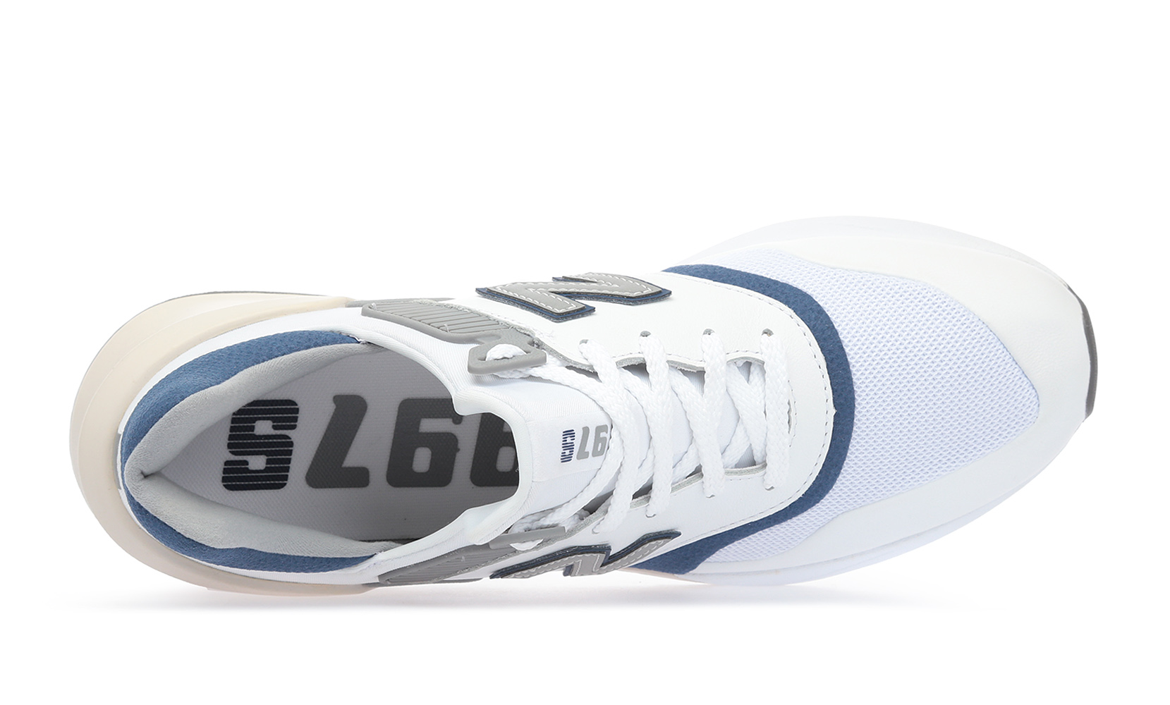 New Balance 997 Sport