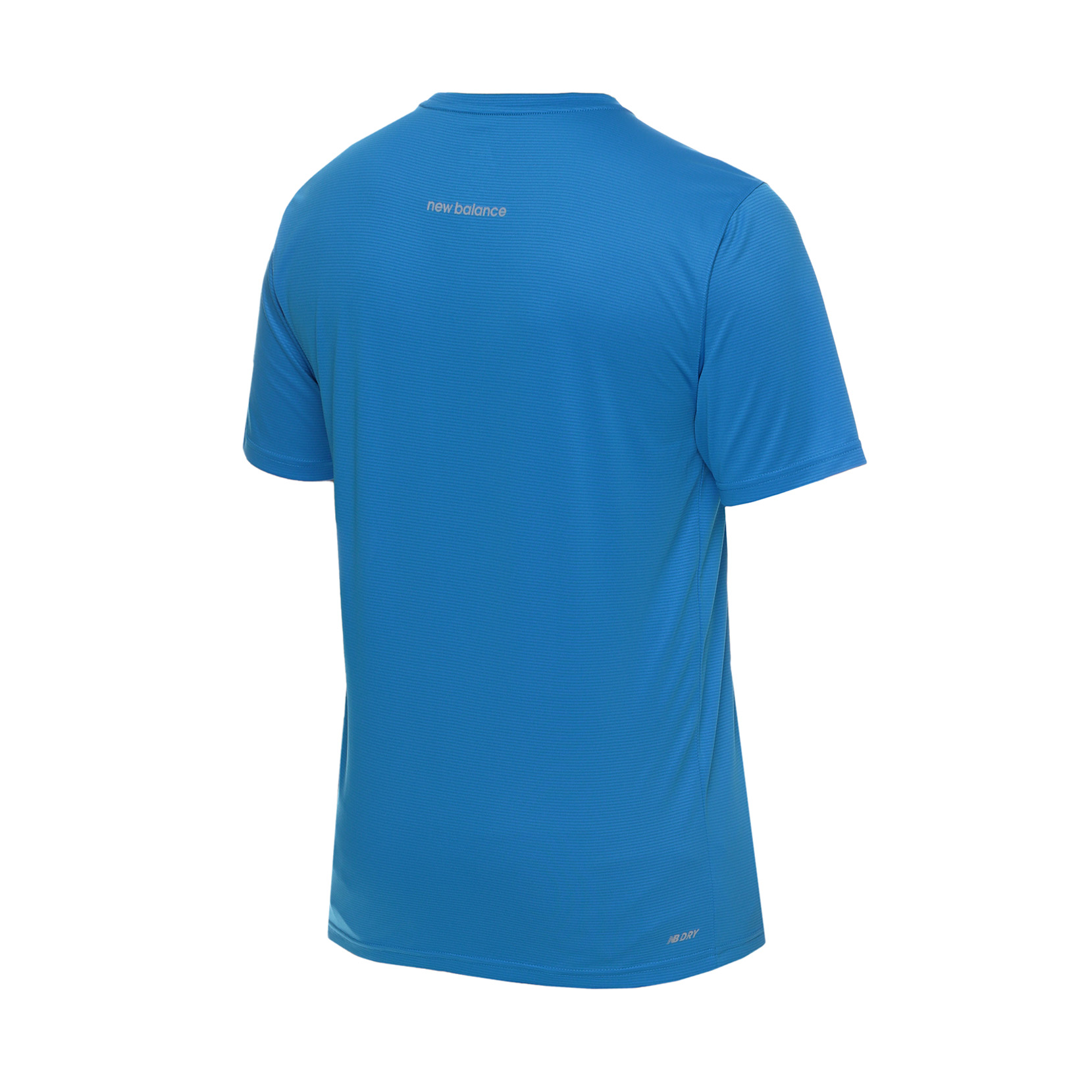 Футболка Accelerate