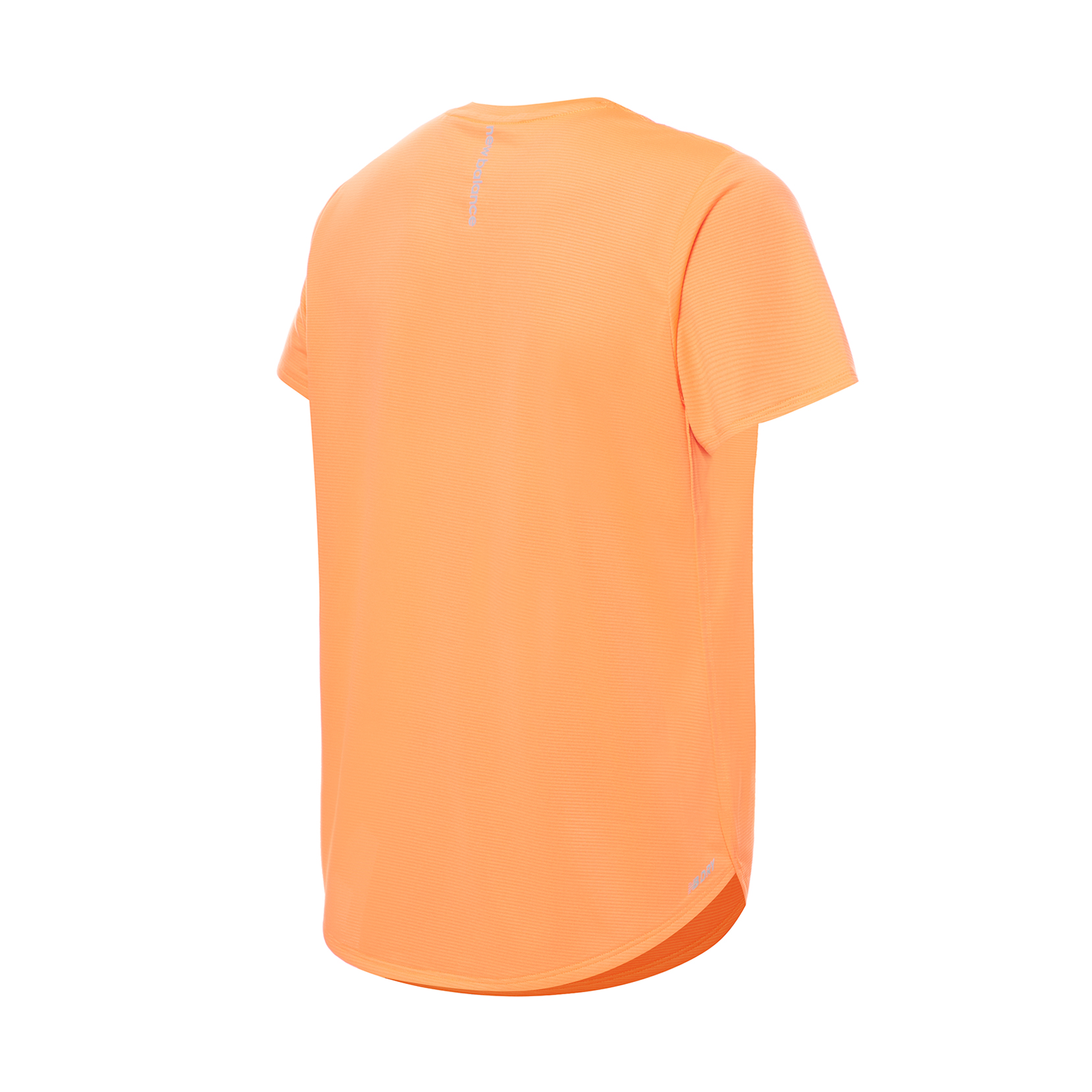 Футболка Accelerate