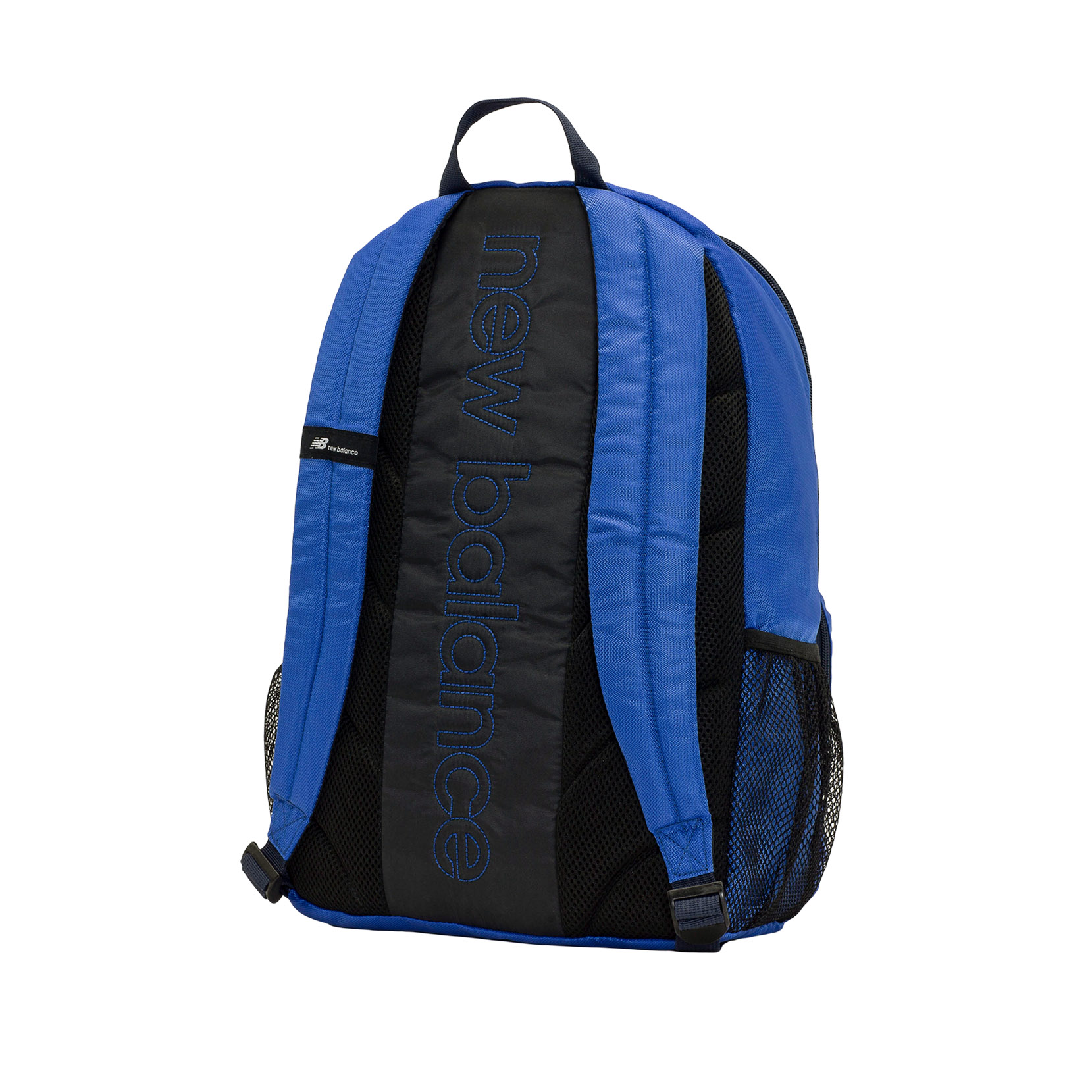 Рюкзак Daily Driver II