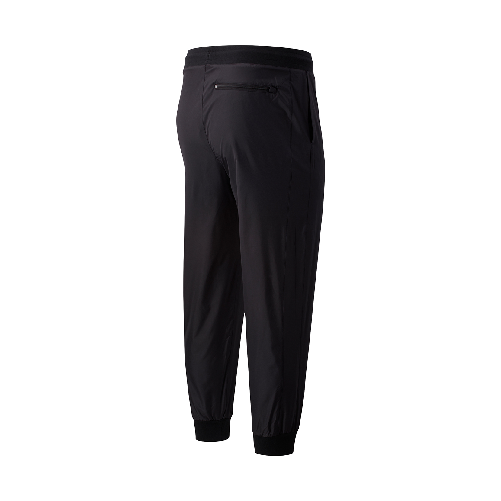 Спортивні брюки NB Athletics Archive Run