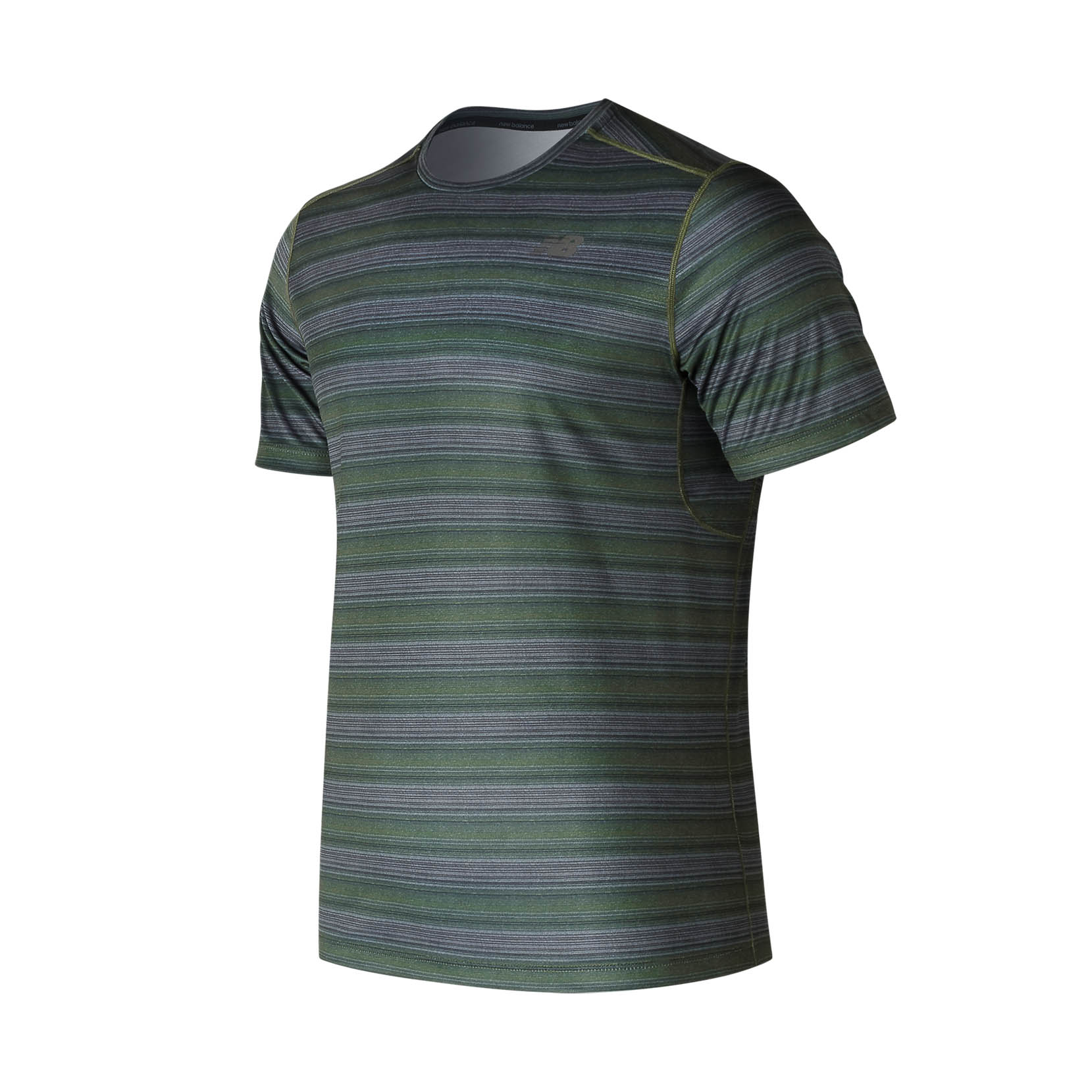 Футболка Anticipate