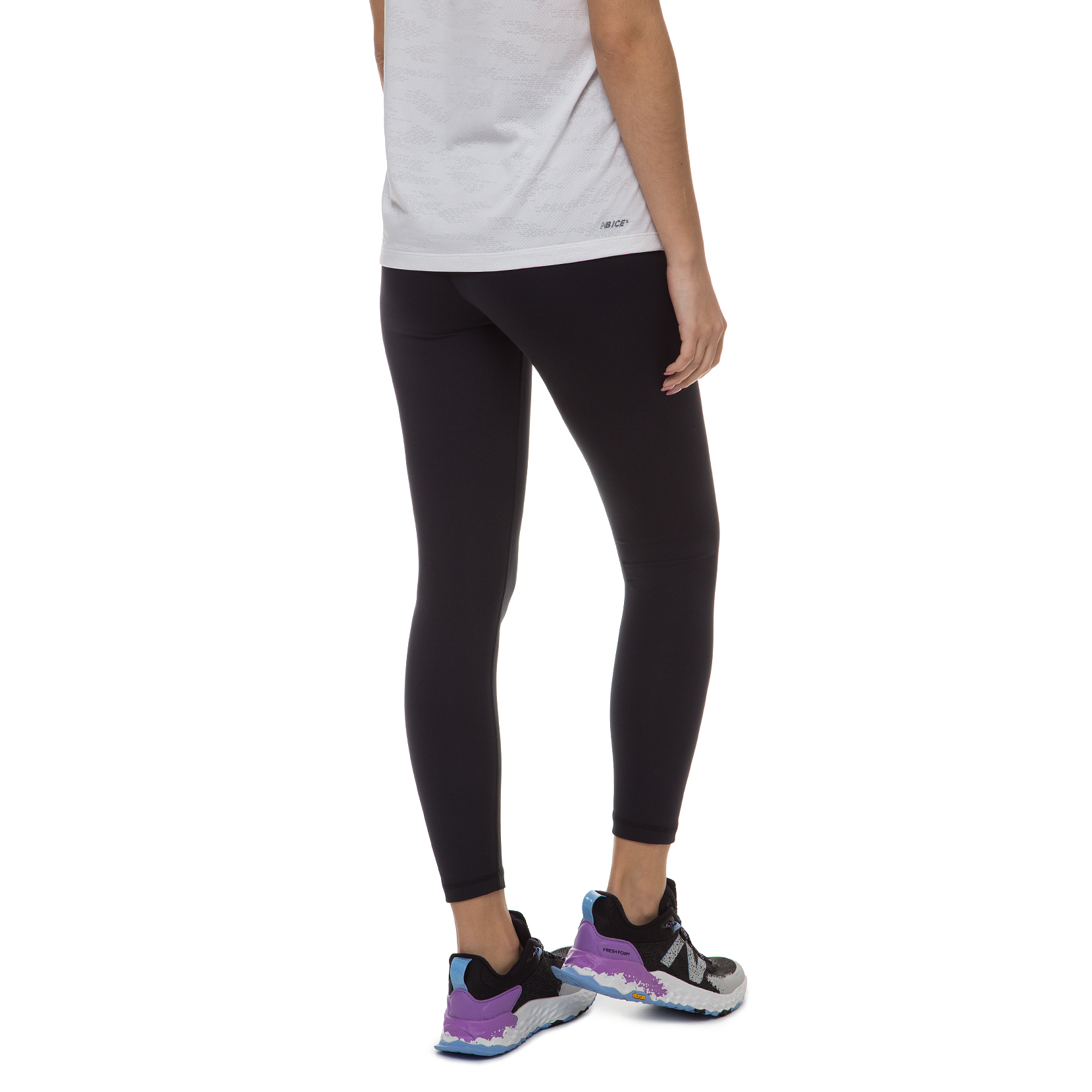 Тайтси Achiever 7/8