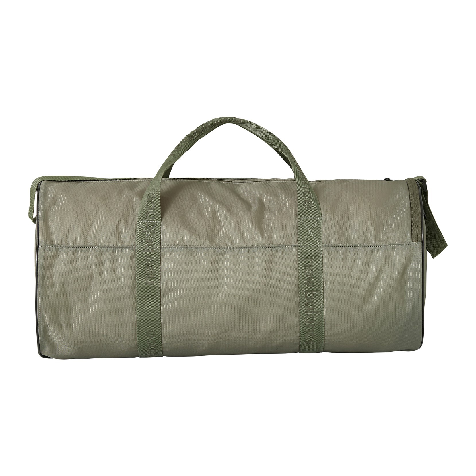 Спортивна сумка Opp Core Medium Duffel