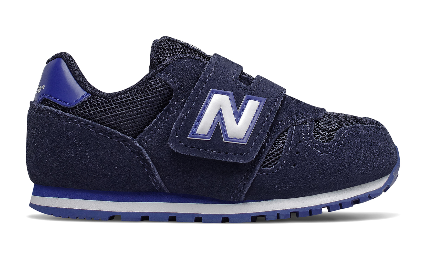 New Balance 373