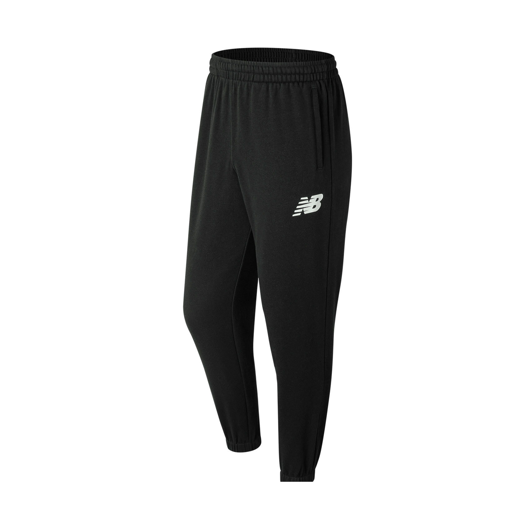 Спортивні брюки Core Pant Relaxed